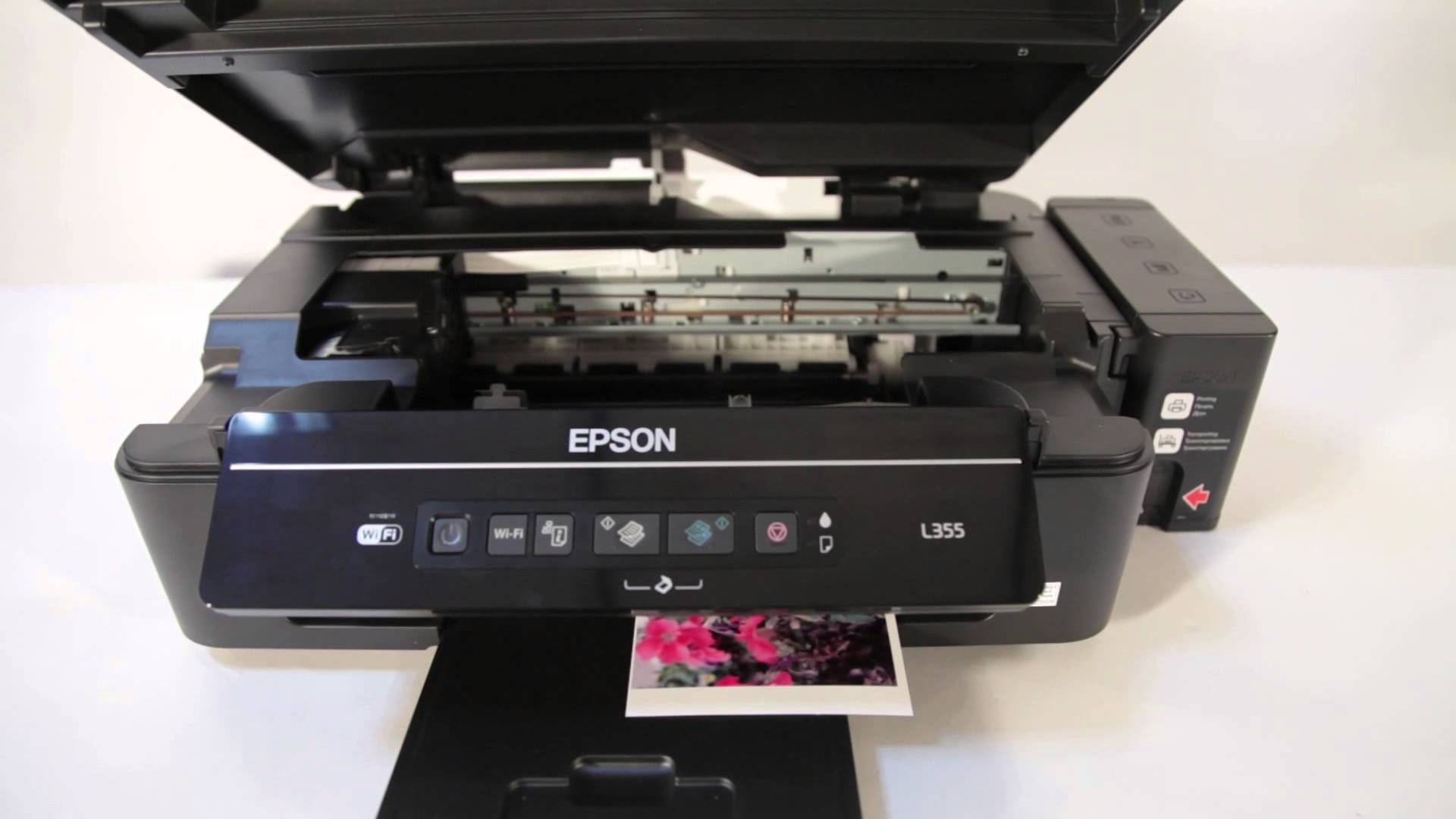 Epson l6490. Epson 355 МФУ. Epson l350. Принтер Epson l350. Epson Navi l355.