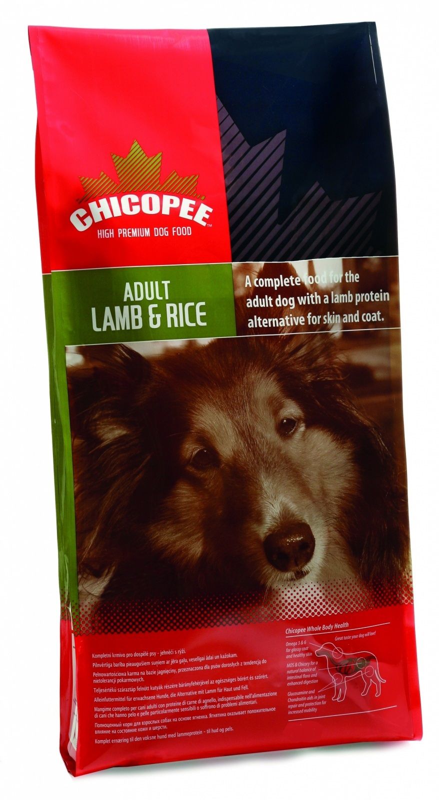 Корм для собак chicopee. Чикопи корм для собак 15 кг ягненок. Сухой корм для взрослых собак Чикопи. Чикопи корм для собак 15кг. Корм для собак ягненок с рисом Чокопи.