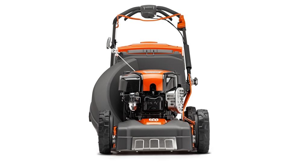 Husqvarna lc 356v. Husqvarna LC 353v. Хускварна газонокосилка 353. Газонокосилка. Бензиновая колес. Husqvarna LC 353v. Газонокосилка Хускварна LC 348v.