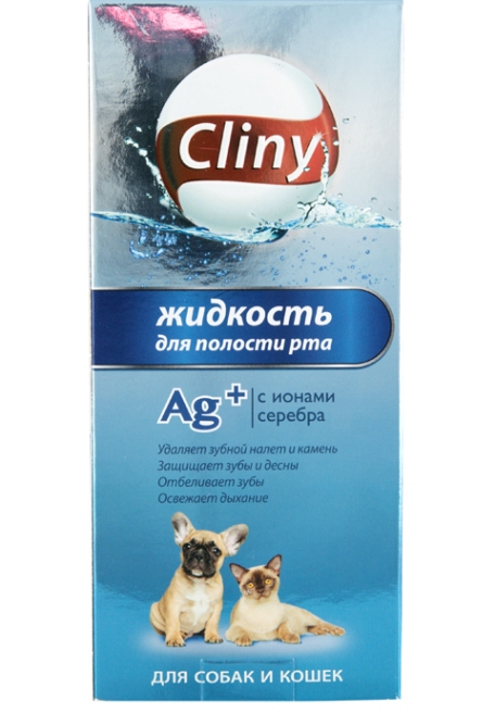 Cliny для полости рта. Жидкость для полости рта Cliny для кошек и собак. Cliny жидкость для полости рта 300мл. ЭКОПРОМ Cliny зубная щетка. Жидкость от зубного камня для кошек.