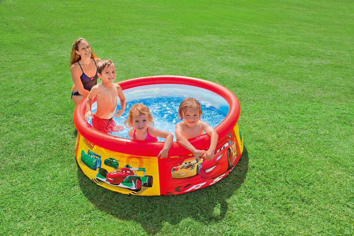 56475 intex. Бассейн интекс 183х51. Бассейн для детей от 3 лет. Детский бассейн intex crystal blue 58446. Бассейн для детей от 3 лет.