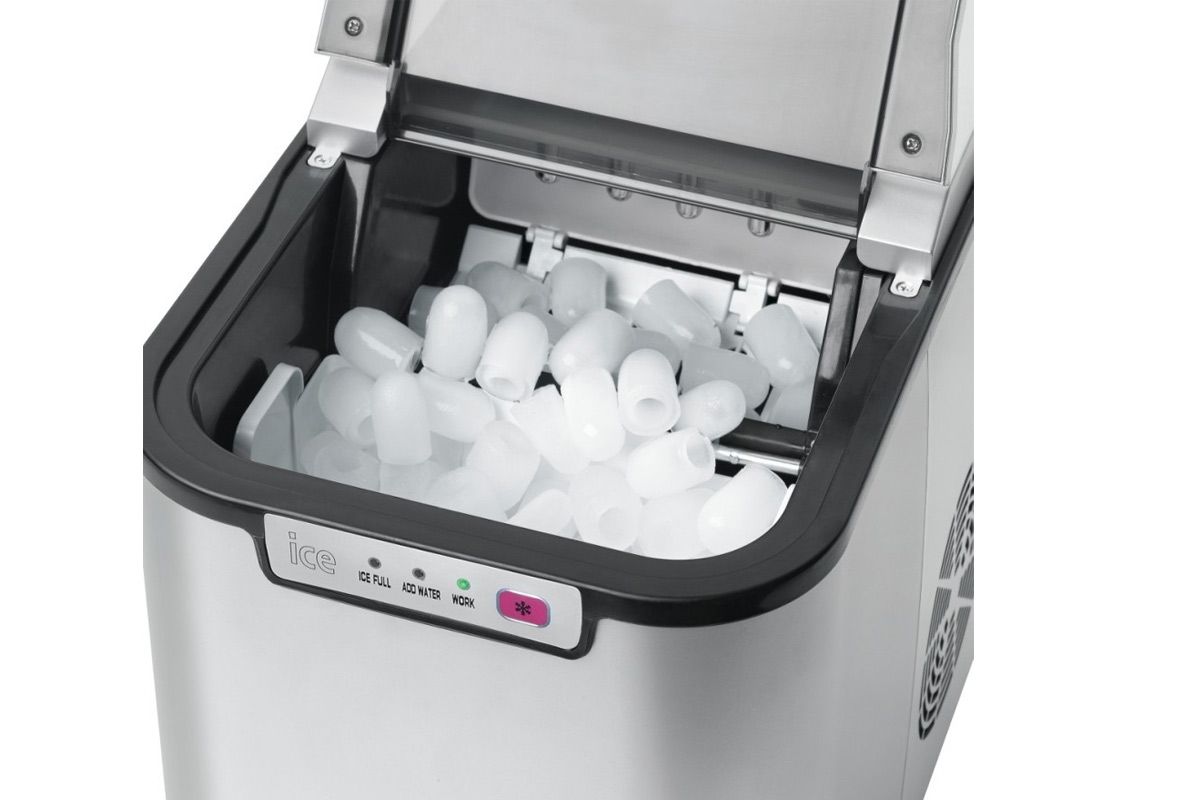 Льдогенератор это. Льдогенератор Bomann EWB 1027. Ледогенератор Clatronic EWB 3526 Silber. Bomann EWB 1027 CB. Льдогенератор Cooleq ZB-10.