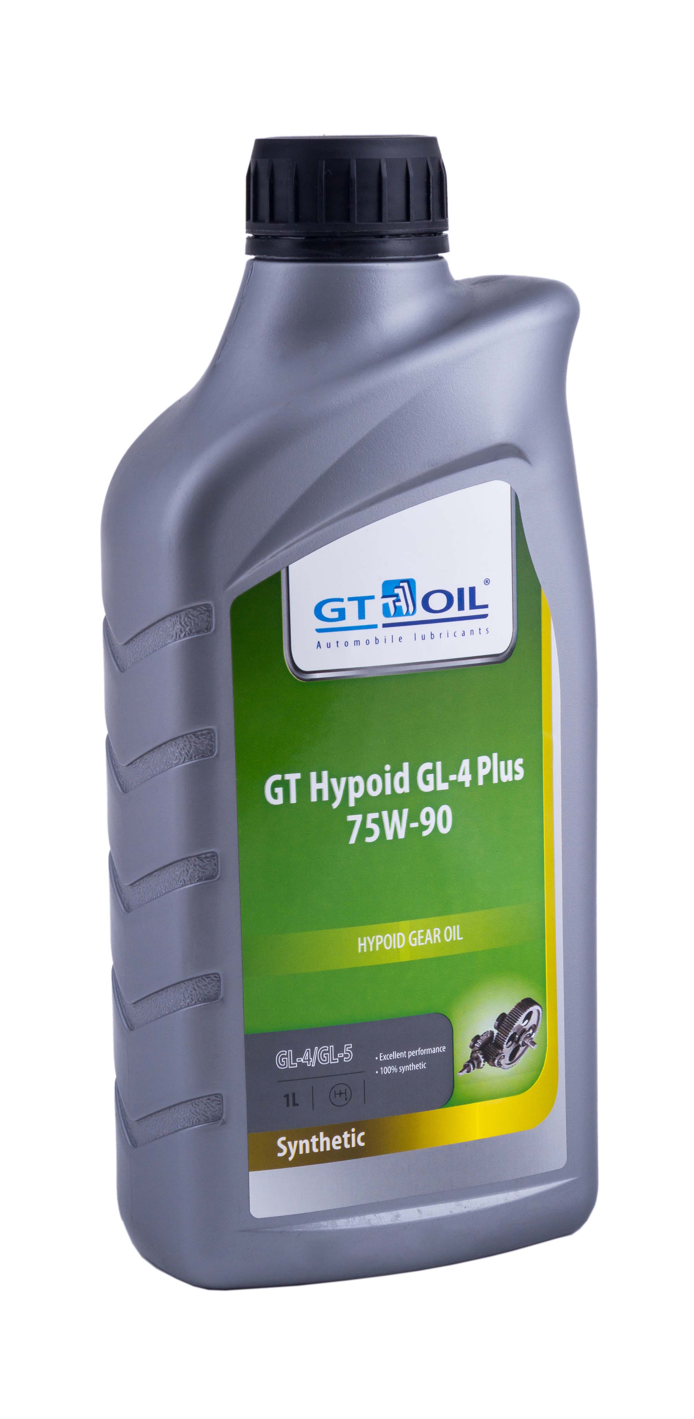 Масло трансмиссионное api gl 4 5. Gt Oil 75w90 gl4/5. Gt Oil 75w90 gl-4. SAE 75w-90 трансмиссионное масло. Gt Oil трансмиссионное масло 75w90.