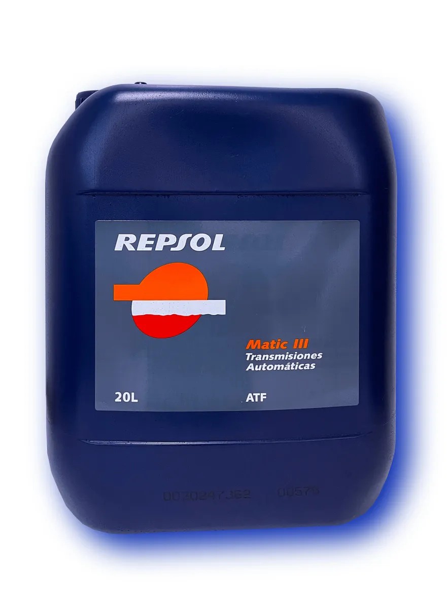 Масло трансмиссионное repsol matic diafluid atf (универс. Трансмиссионное масла репсол. Repsol линейка масел. Репсол 75w90. Repsol atf.