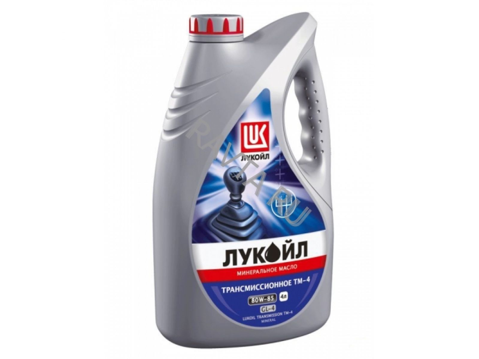 Статью. Вот л транс отзывы так l-trans-otzivi