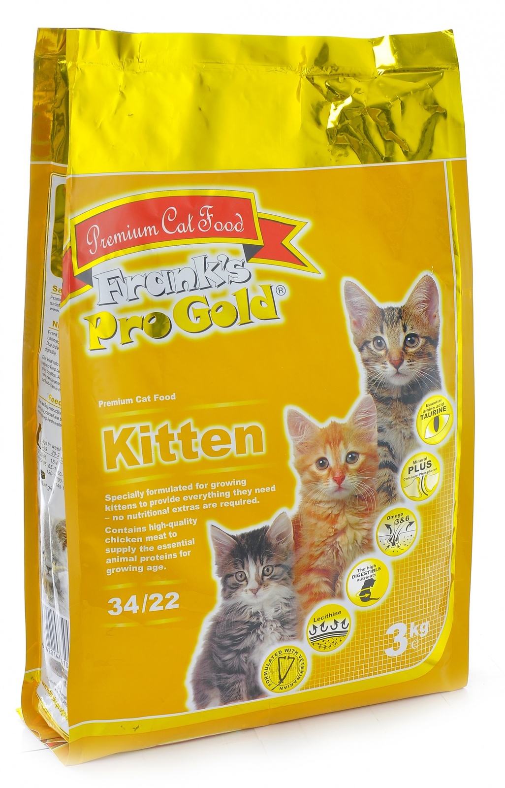 Корм для мейн куна премиум класса. Сухой корм для котят премиум класса. Корм для кошек супер премиум класса. Корм для кошек супер премиум класса холистики. Сухой корм для кошек super premium holistic.