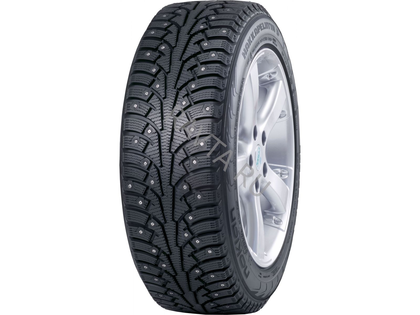 Ikon nordman. Нокиан Нордман rs2. Goodyear ULTRAGRIP Ice Arctic 2. Sava Eskimo s3 Ice 195/65 r15. Автомобильная шина Sava intensa HP 185/60 r15 88h летняя.