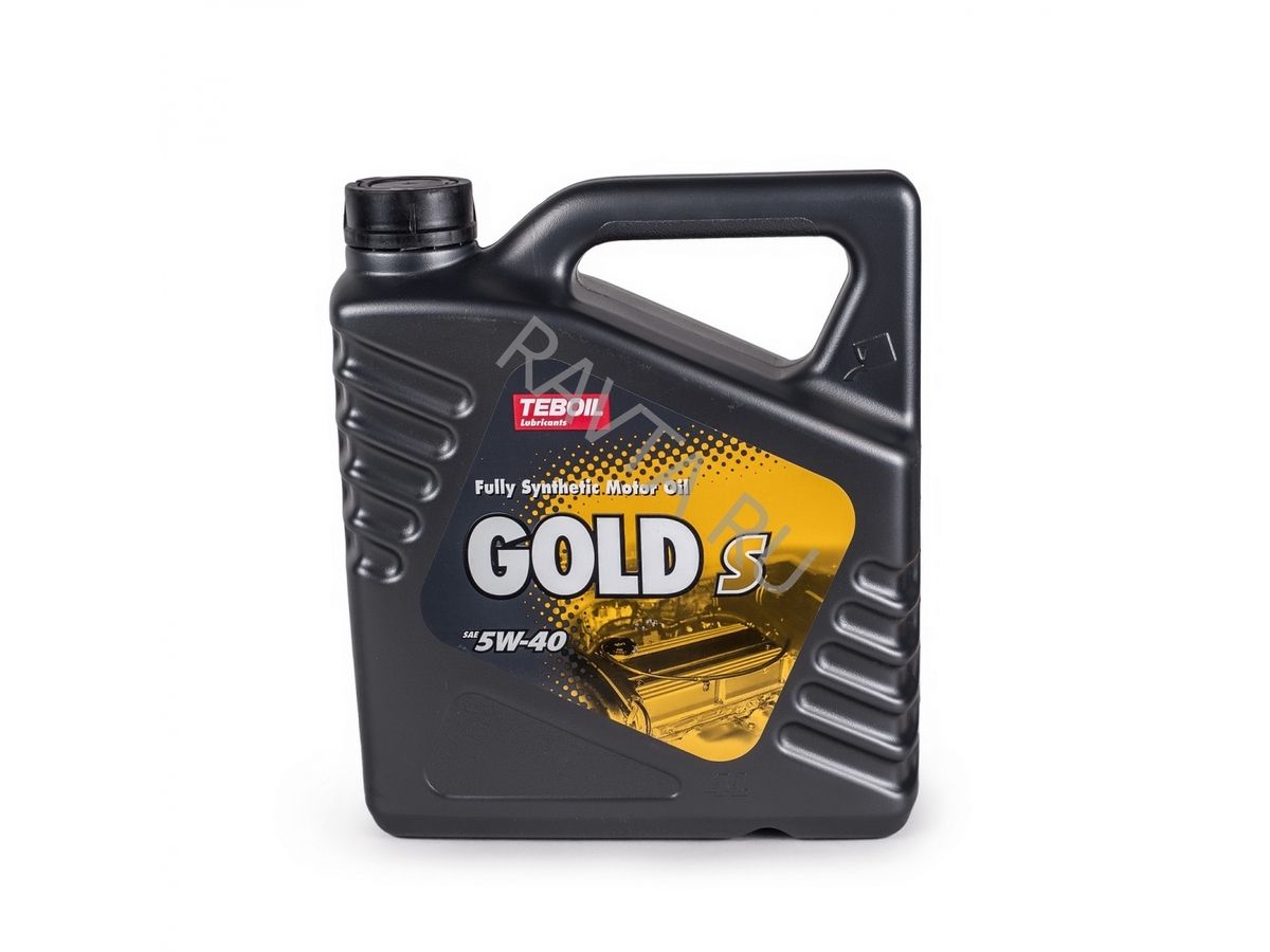 Масло моторное gold 5w 40. Teboil Gold s 5w-40. Масло Тебойл Голд 5w40. Teboil Gold s SAE 5w-40. Моторное масло Teboil Gold 5w40.