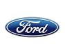 Ford: запустил отзывную кампанию