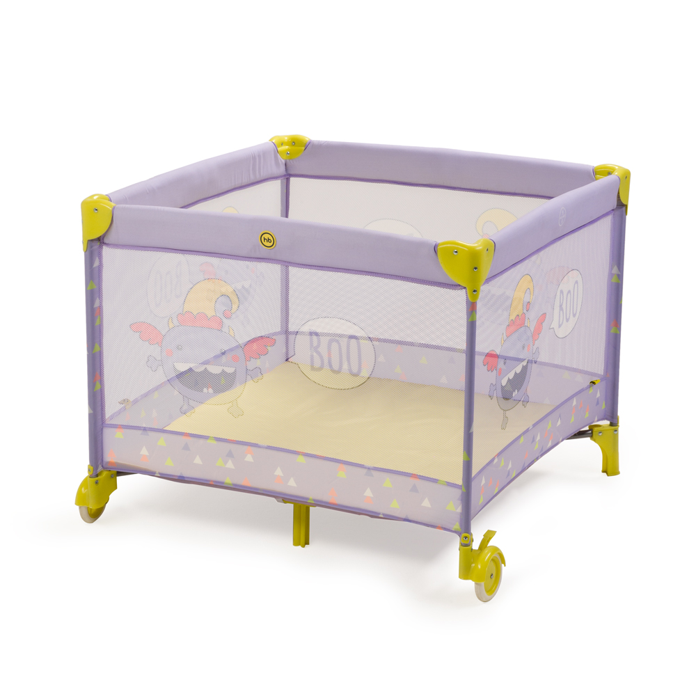 Манеж happy baby alex home. Манеж happy baby alex зеленый. Манеж alex. Манеж кровать хэппи бэби. Манеж happy baby "alex" violet.