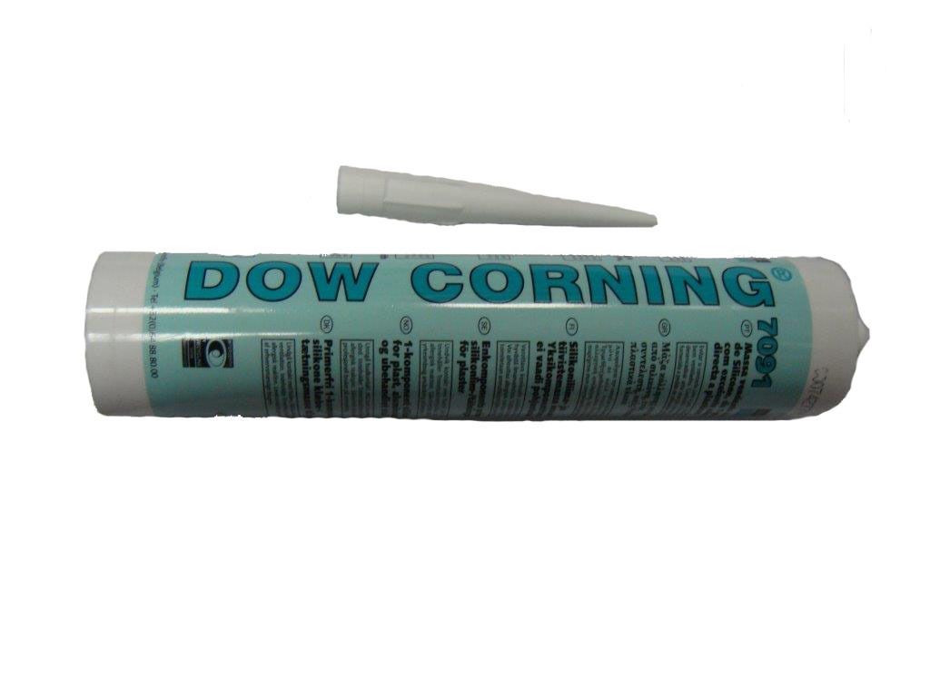 Dow corning 1566. Герметик DOWSIL 7091. Dow Corning 7091. Клей герметик Dow Corning. Герметик Dow Corning 7091 белый.