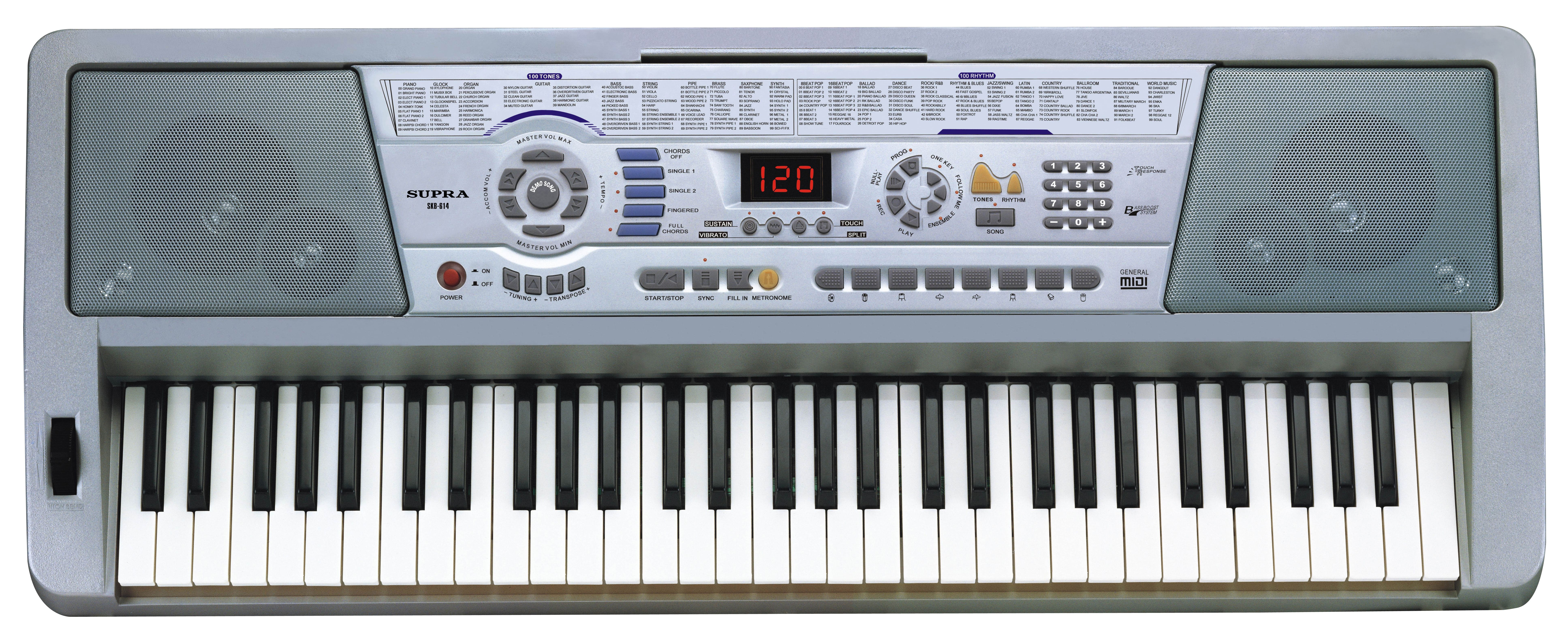 Синтезатор supra skb-373. Синтезатор supra skb-610u. Синтезатор супра. Синтезатор supra skb 614. Синтезатор supra skb-611 (61 клавиши).