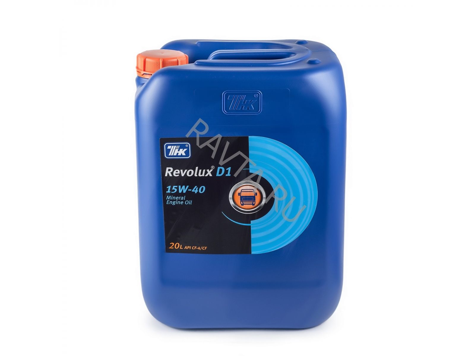 Тнк revolux d1 sae 20 20л. Масло моторное kixx d1 10w-40 l2063d01e1 200л. 10w 40 d1. Kixx 15w40. Роснефть revolux d1.