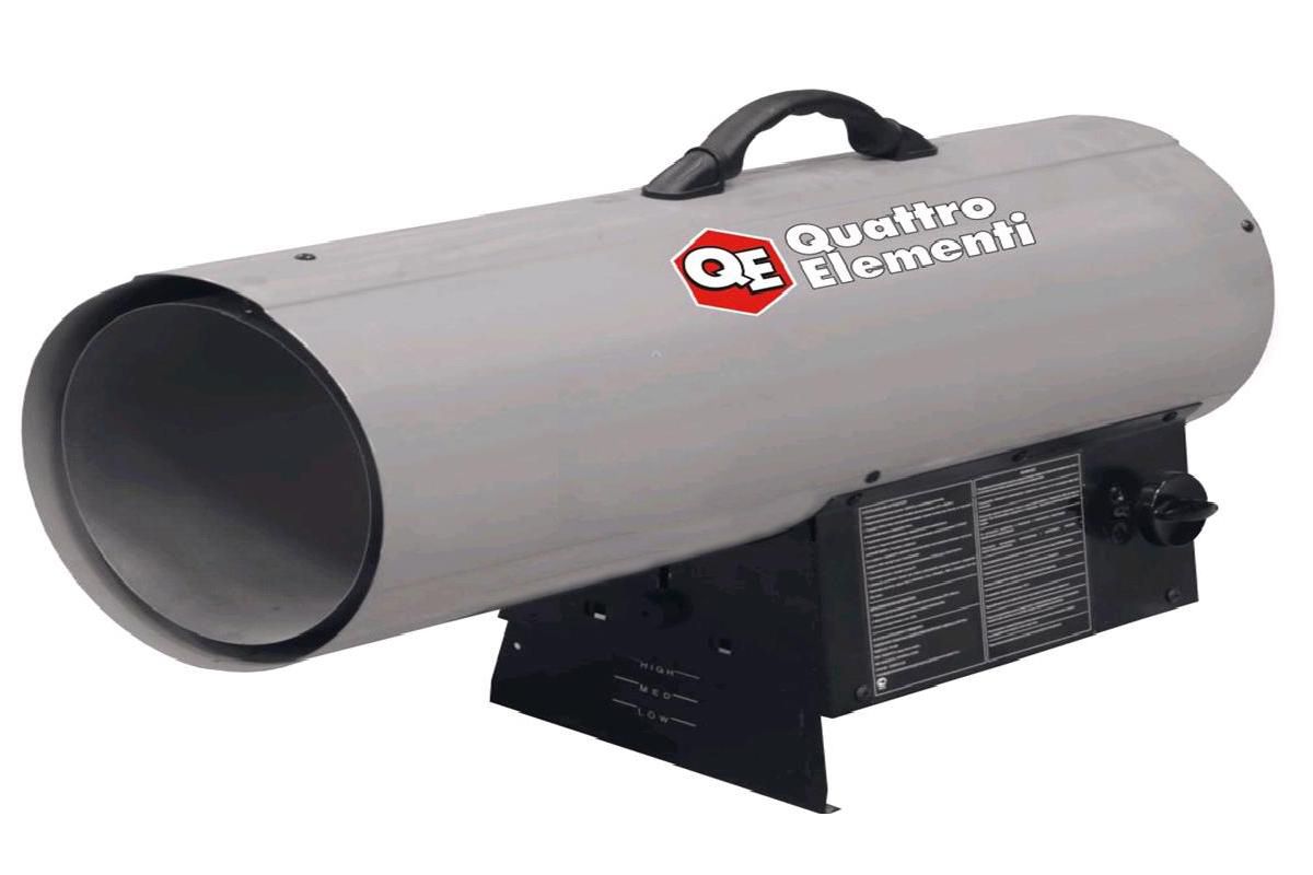 Дизельный прямого нагрева quattro elementi qe-30d насос. Нагреватель воздуха quattro elementi qe-3000c. Qe-22dn. Тепловые пушки qe. Тепловые пушки qe.