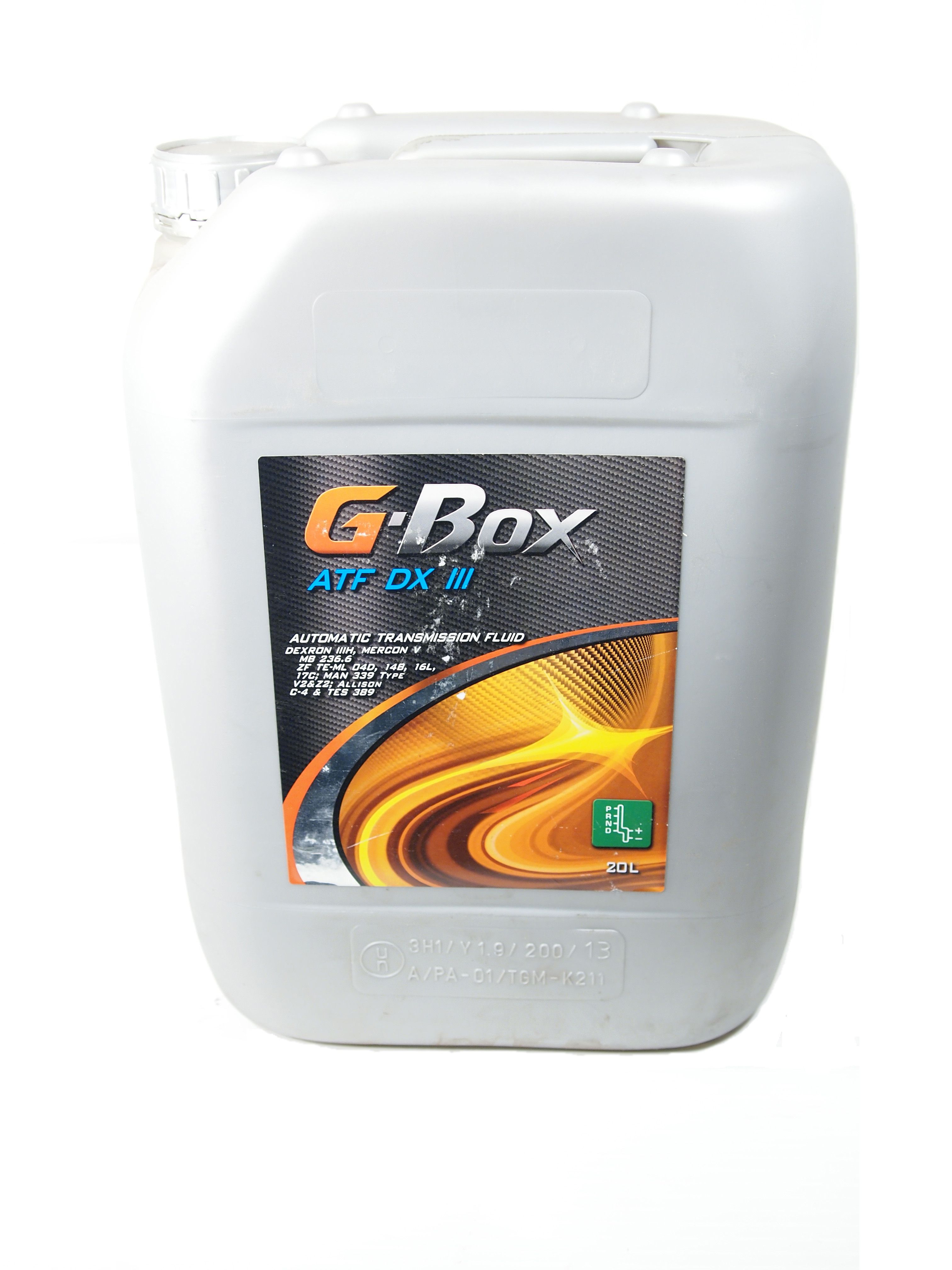 Масло g box atf. G Box ATF dx3. G-Energy g-Box ATF DX III 1 Л (масло для АКПП). G-Box Expert ATF DX III. G-Box ATF DX III 205л.