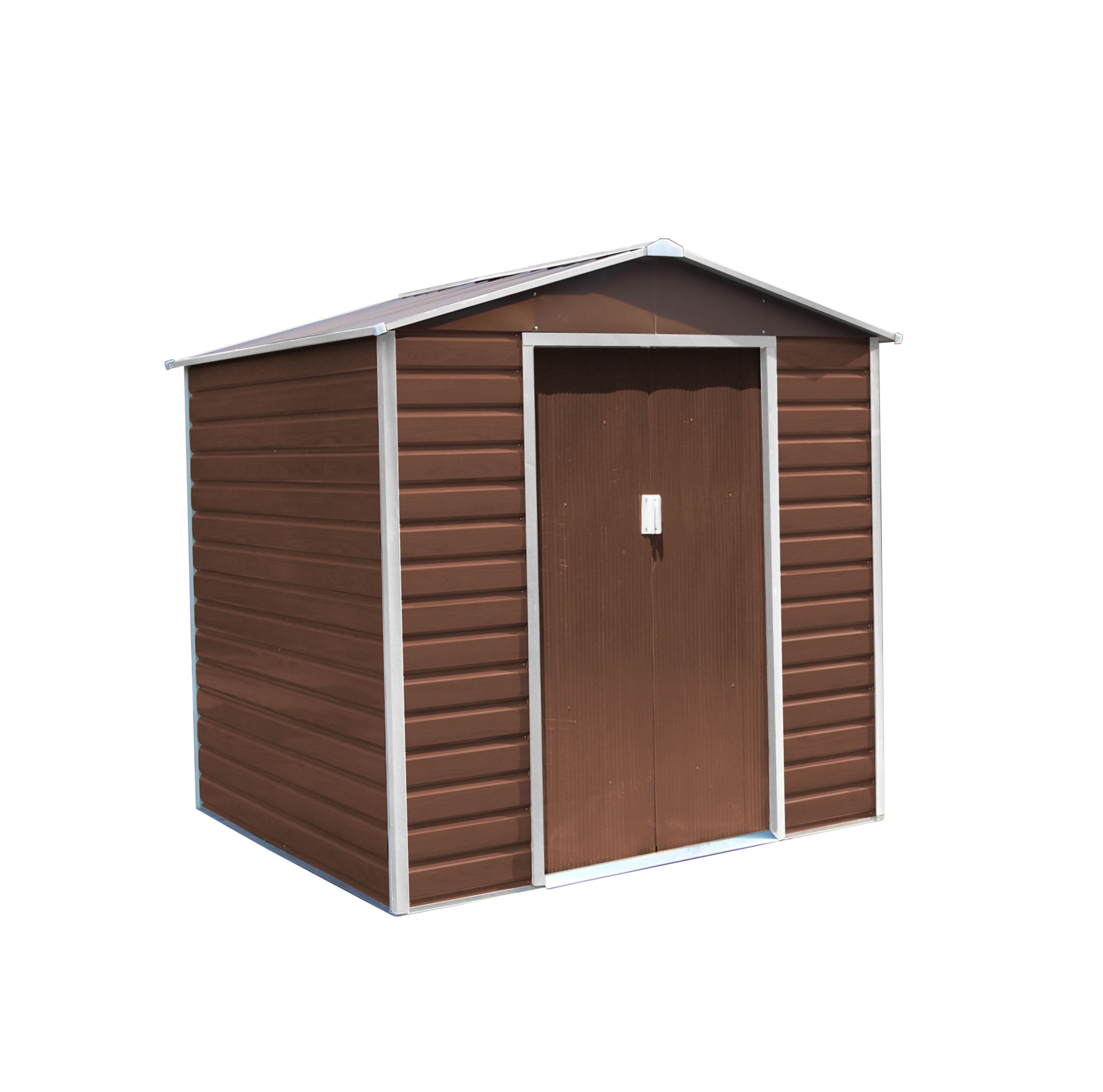 Хозблок Для Дачи Купить В Перми