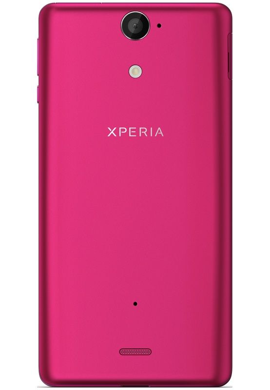 Xperia 1 v отзывы. Sony Xperia Pink. Sony lt25i. Sony Xperia Pink z. Sony Xperia розовый.