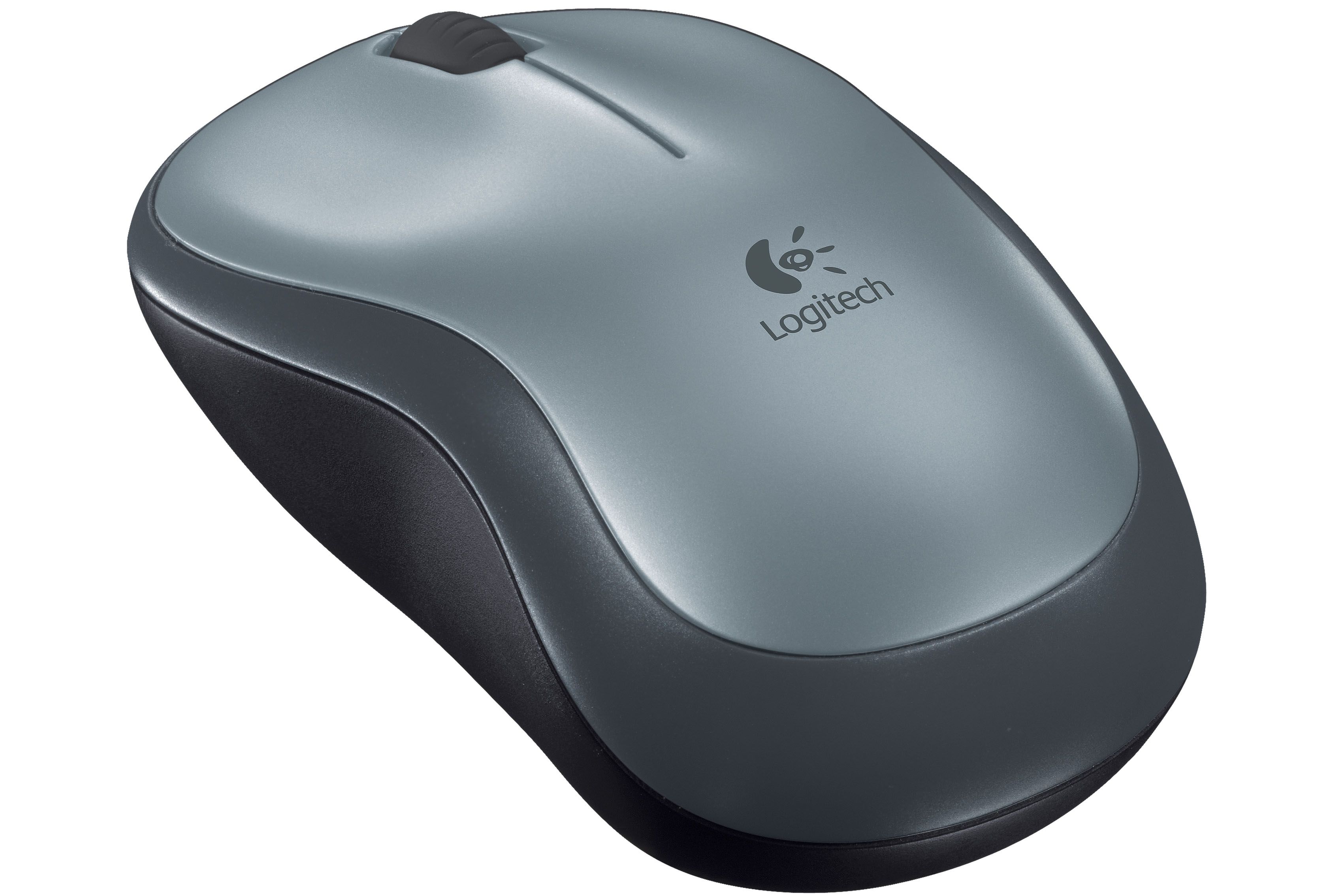 Мышь беспроводная logitech wireless. Logitech Wireless Mouse m185. Wireless Mouse Logitech® m185 Blue. Logitech m185 Swift. Logitech Wireless Mouse m185 Grey-Black USB (910-002238).