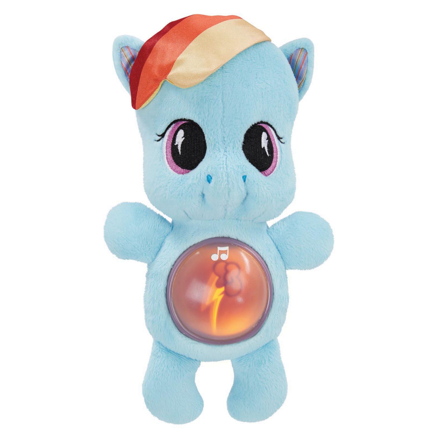 Пожалуйста игрушку. Мягкая игрушка Playskool my little Pony Рейнбоу Дэш 28 см. Пони b1652eu4 мягкая Playskool. Хасбро игрушки my little Pony мягкая. Игрушки MLP Хасбро пони.