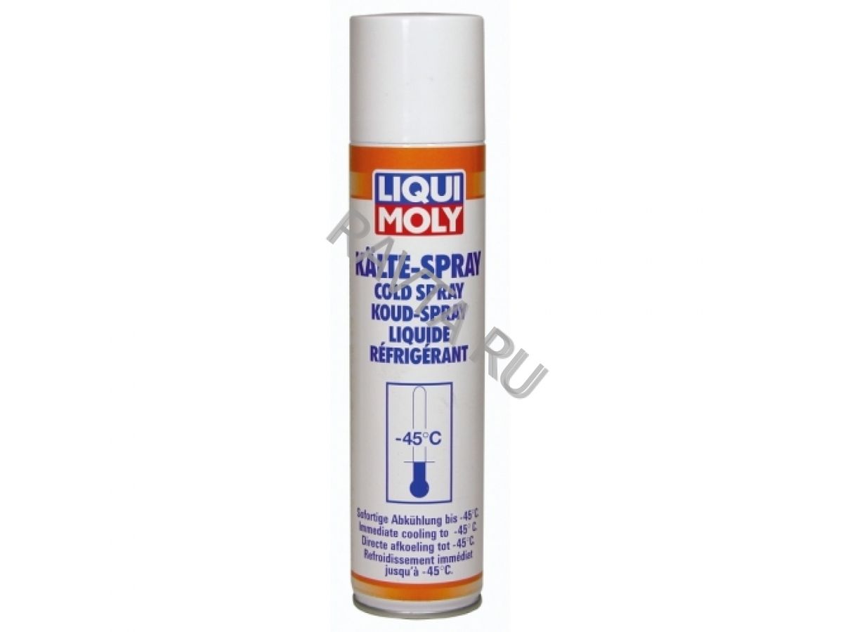 Азот аэрозоль. Liqui Moly 8916 спрей-охладитель. Жидкий азот аэрозоль Ликви моли. Спрей Liqui Moly kalte-Spray. 8916 Спрей охладитель 400ml.