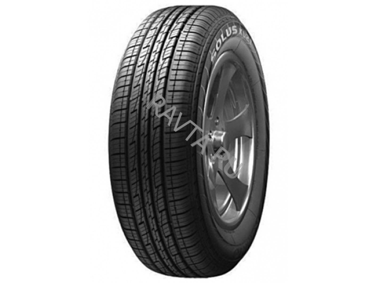 Kumho solus kl21. 265/60/18 Marshal Crugen kl21. Kumho Solus kl21 Eco. Автомобильная шина Kumho Eco Solus kl21 215/65 r16 98h всесезонная.