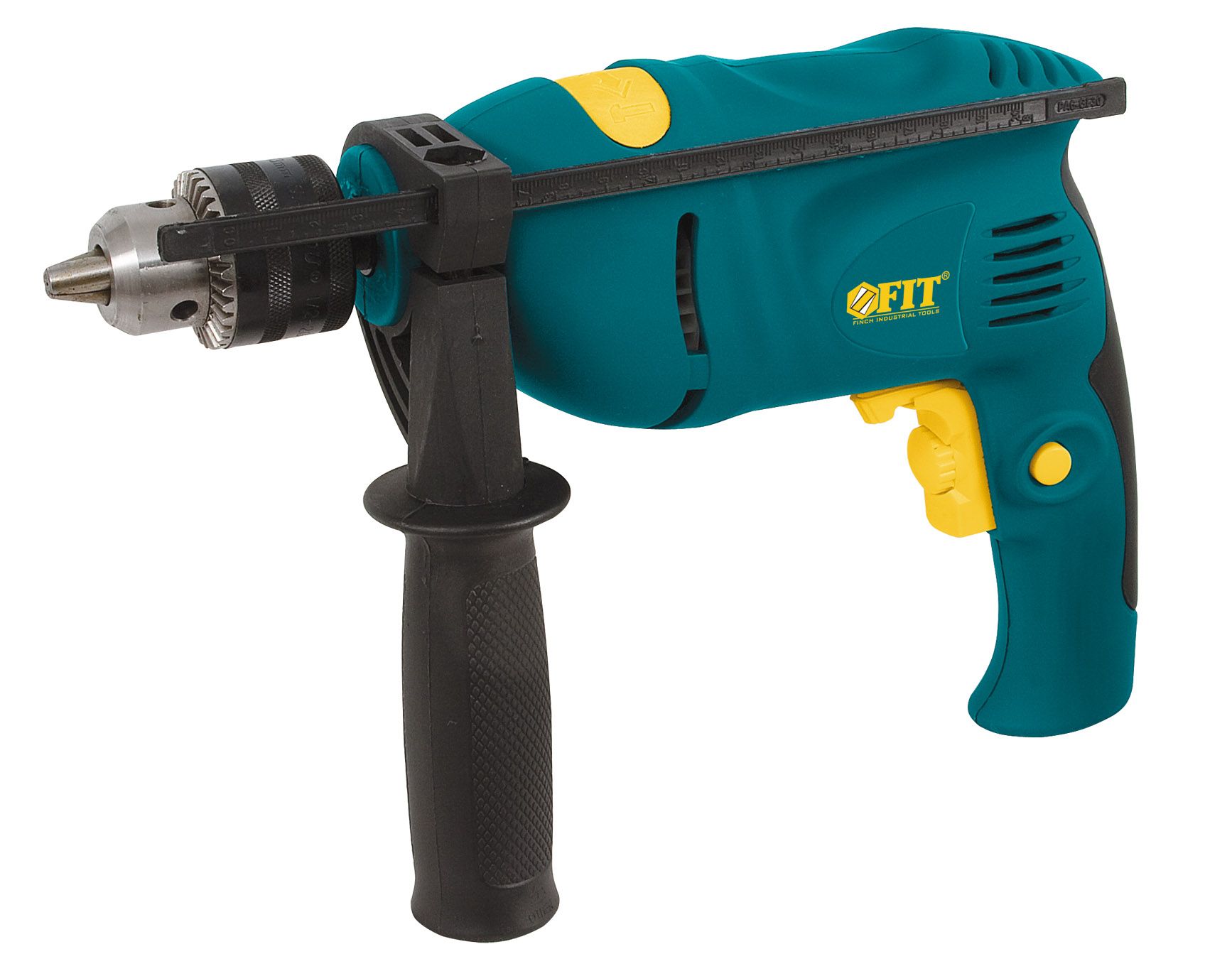 безударная дрель fit ed-350. дрель ударная fit id-1050x2 1050 вт. дрели fit. Fit дрель fit ed-450 fit 80021. I.