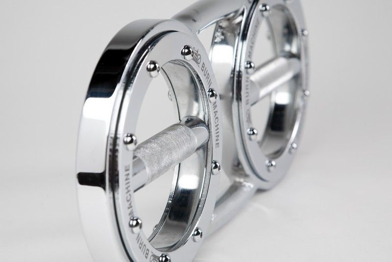 Берн машина тренажер. Берн машина тренажер. Берн машина тренажер. Burn machine тренажер. Берн машина тренажер.