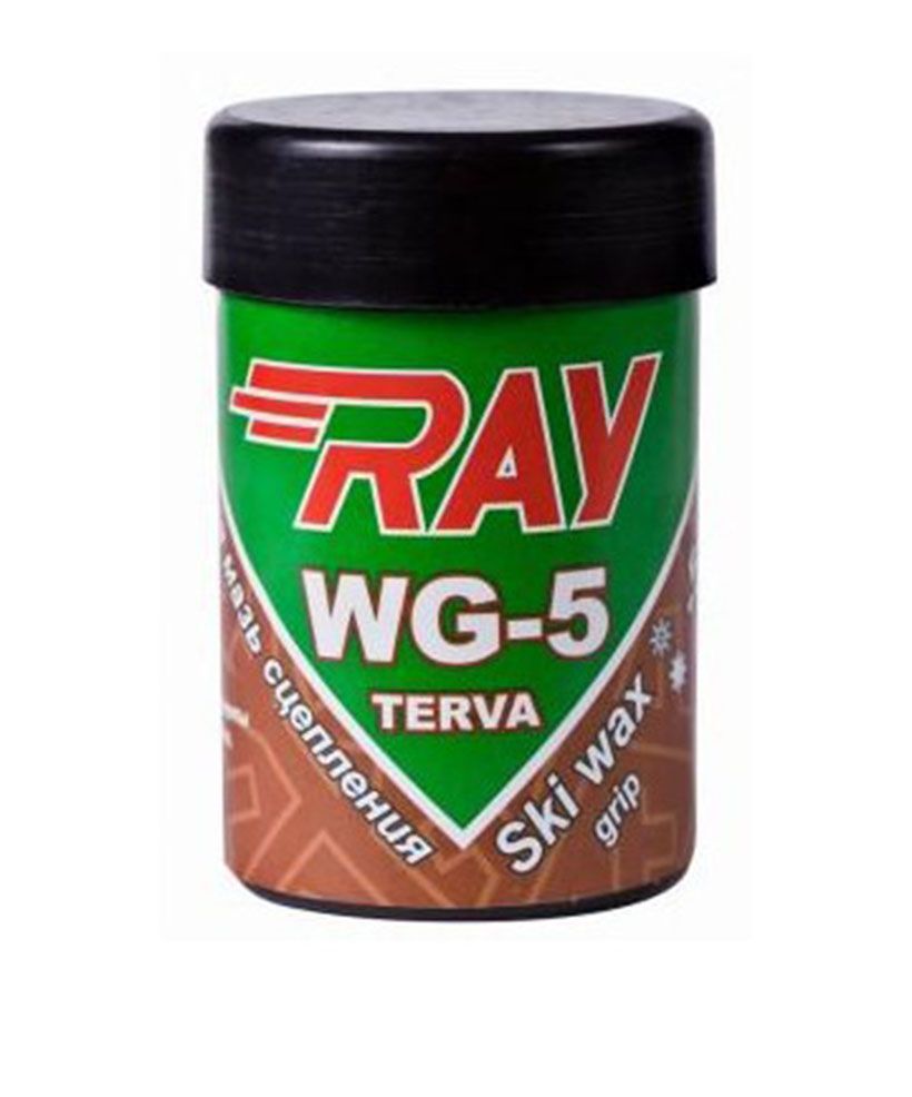 Лыжная мазь. Мазь держания лыжная ray (Луч) WT-10. Rex 115 Rey Ski Wax suksivoude -2...-8. лыжная мазь синяя. Лыжная мазь ray WT-20. Мазь сцепления для лыж.