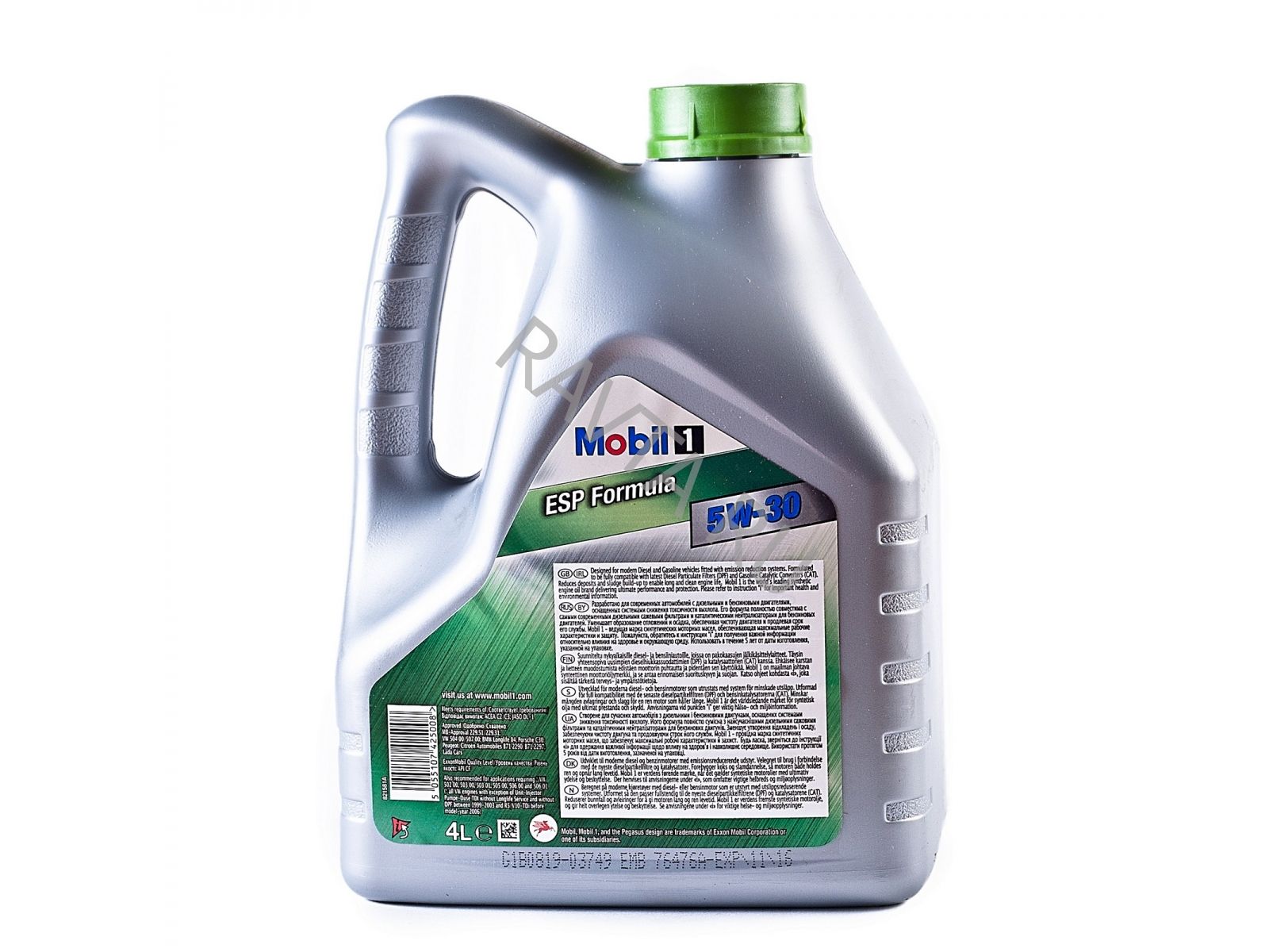 4 л в м. Mobil 1 ESP 5w-30. Mobil ESP Formula 5w-30. Mobil 1 ESP Formula 5w30. Mobil 1 ESP Formula 5/30.