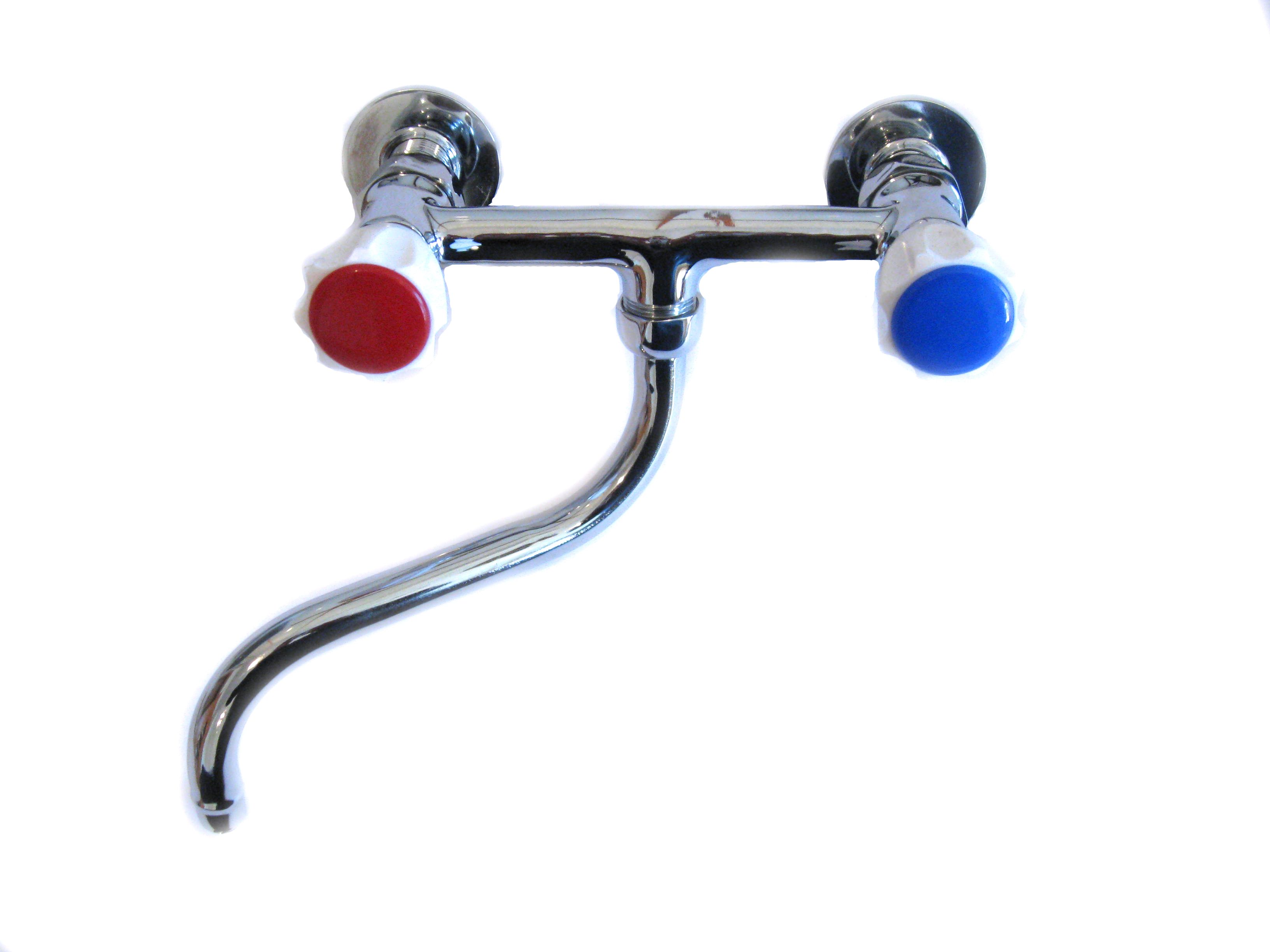 Купить Санлит 750 Мл Витебск Недорого