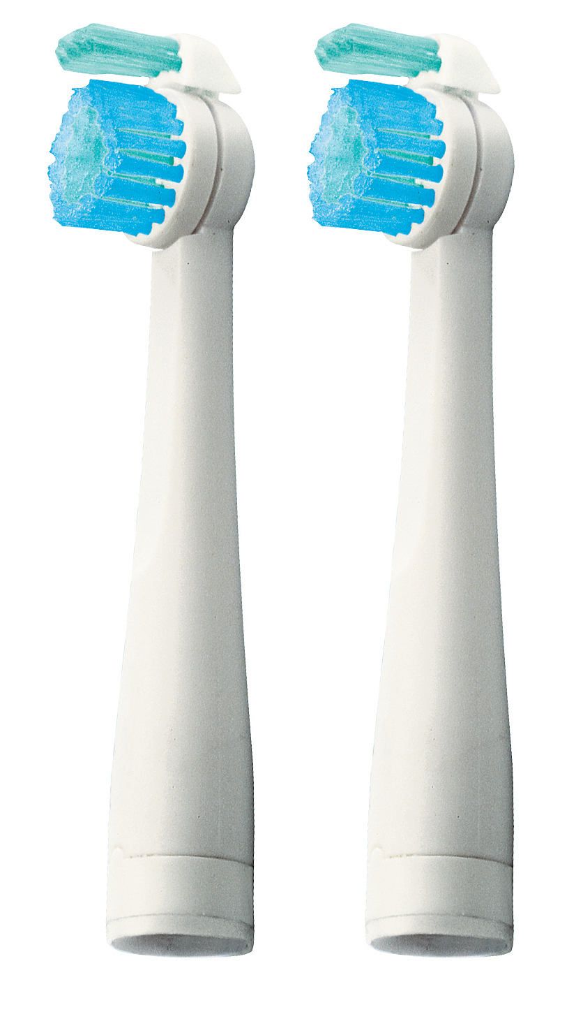 Купить насадку для электрической зубной щетки. Philips Sensiflex hx2012 насадки. Насадки для зубной щетки Philips Sensiflex. Насадки для щетки Philips Sensiflex. Электрическая зубная щётка Philips Sensiflex.