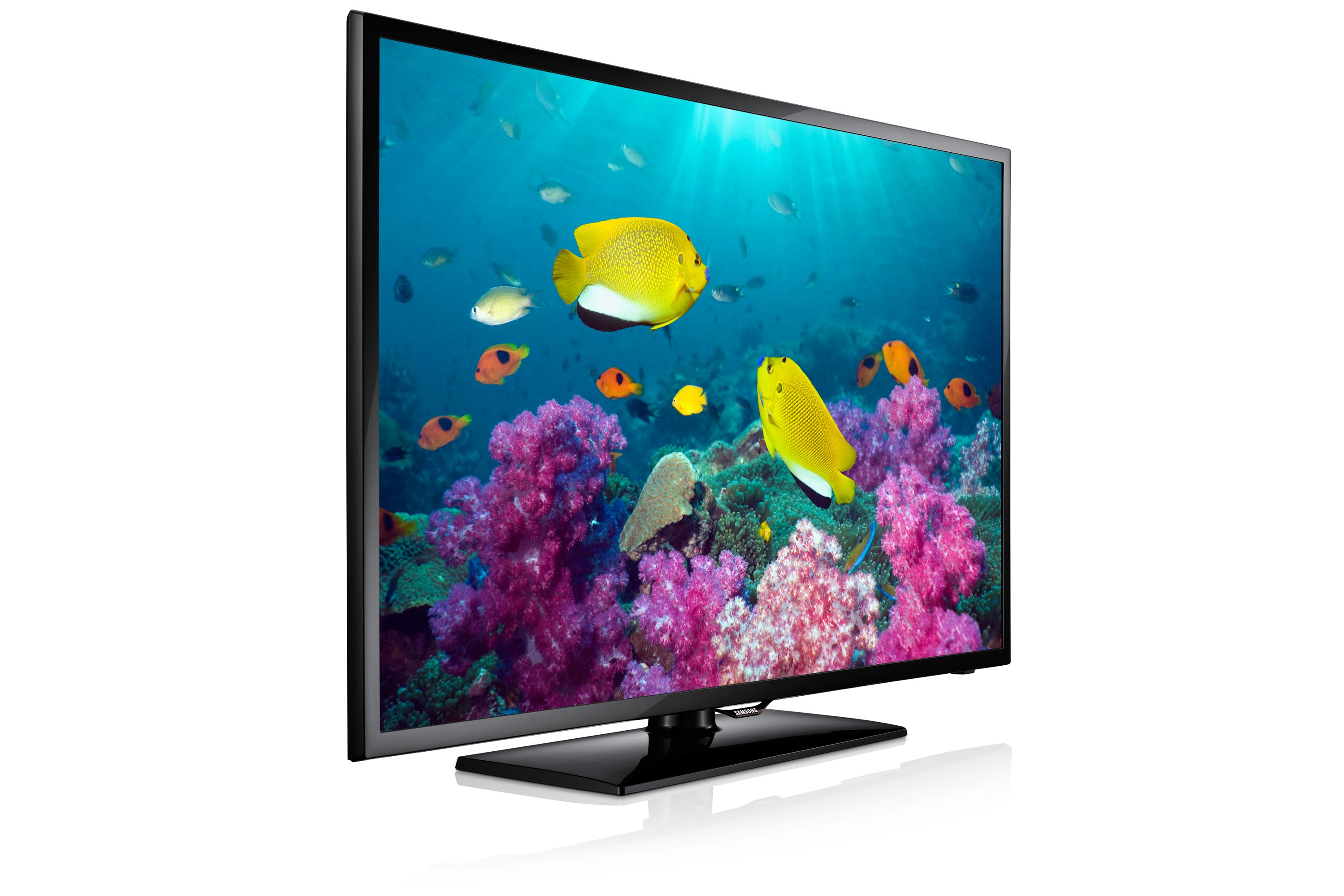 Телевизор 22 купить спб. Samsung 42f5000. Samsung ue32f5500ak. Самсунг ue22f5000ak. Samsung ue42f5000 led.