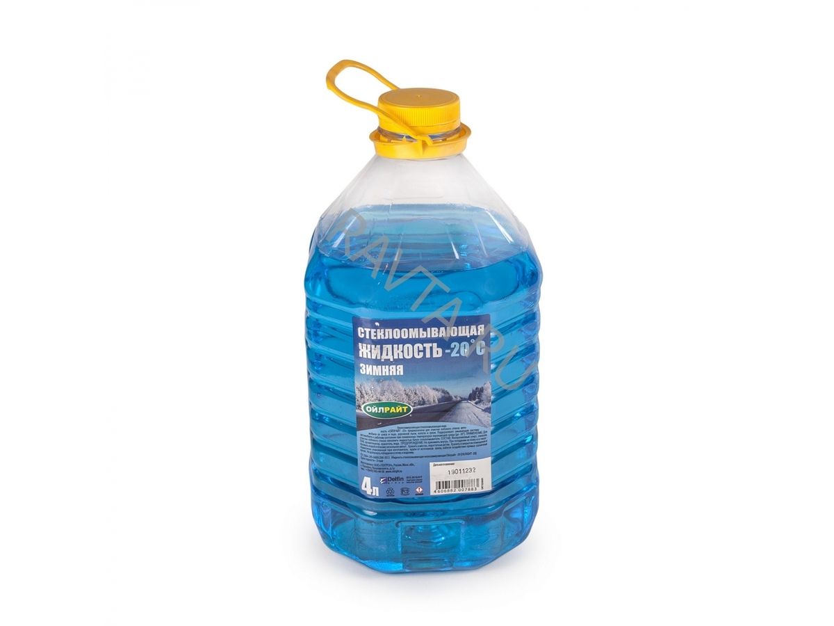 незамерзайка метанол. стеклоомывающая жидкость автохимии универсальный зимний - 25, 4литра. стеклоомыватель магазин. жидкость омывателя летняя delta-neo пэт готовая 5 л 00-0000015. /кор.