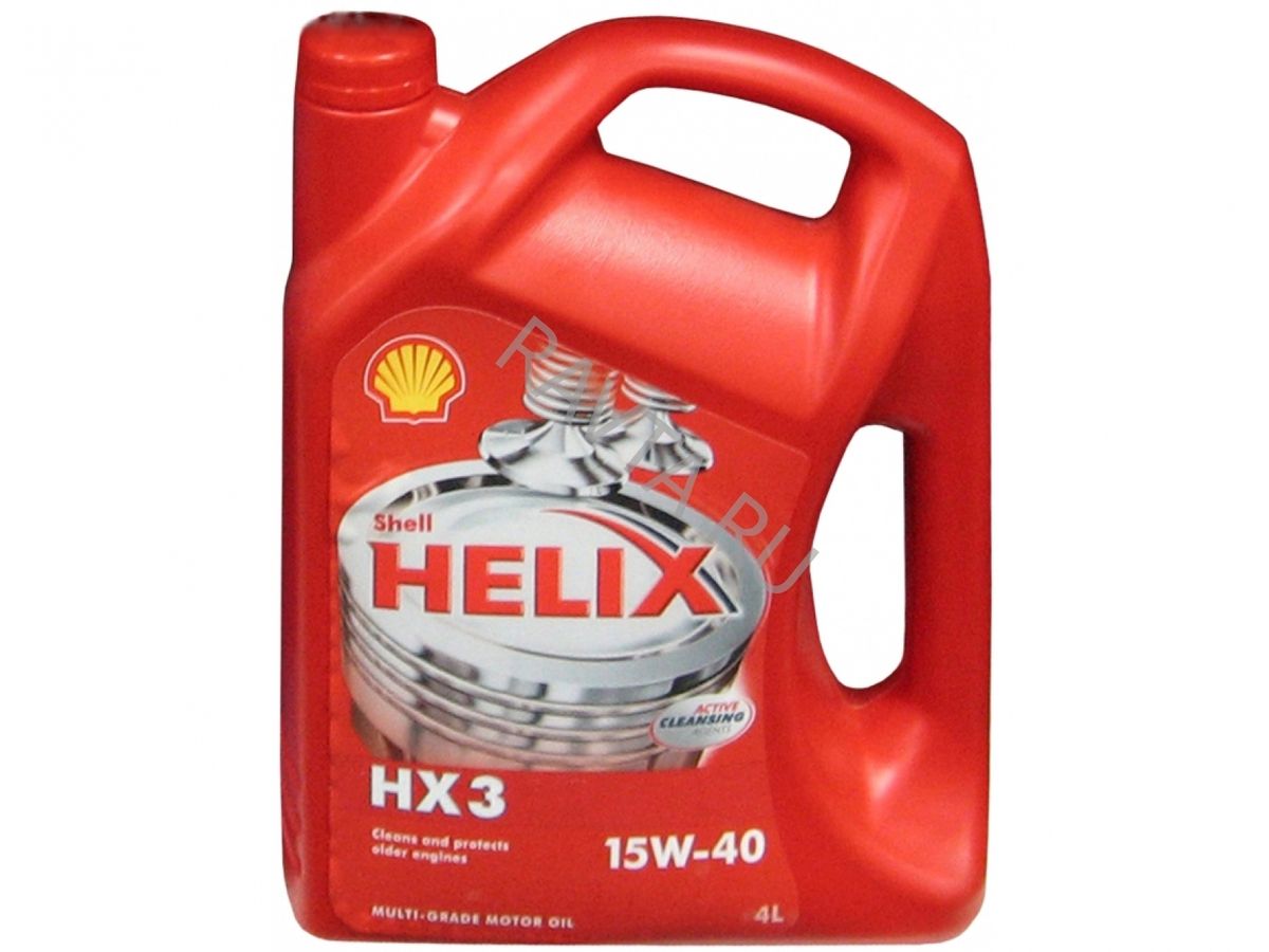 3 15 40. Shell Helix 15w40. Helix hx3 15w-40. Масло 15w40 Шелл Хеликс. Масло Shell hx3 15w-40.