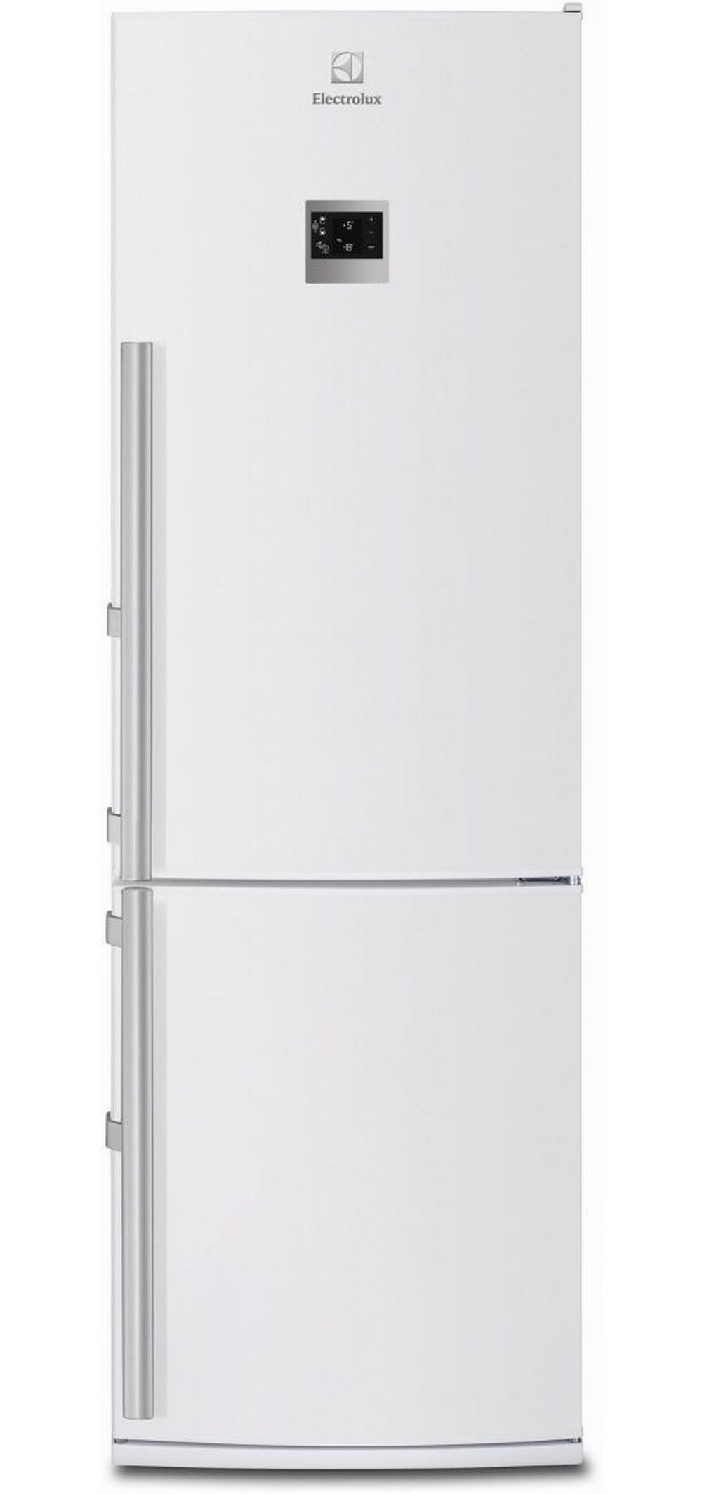Ariston 1181.3. Холодильник Electrolux en 53853 AX. Холодильник LG GW-b469 BQQW. Холодильник "Атлант" 4626-101. ATLANT хм-4624-141.