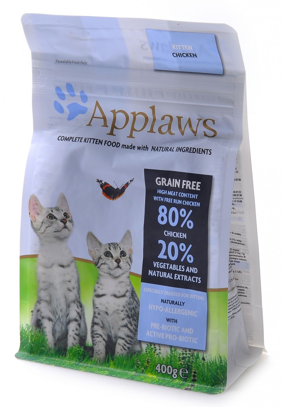 Беззерновой корм для кошек. Applaws корм для кошек. Корм Applaws беззерновой для котят. Applaws беззерновой для котят "курица/овощи: 80/20%", Dry Cat Kitten. Корм Апплавс для кошек.