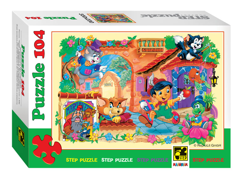 пазл 104. пазл step puzzle лунтик мельница 104 элемента. пазлы step puzzle 104. пазл рыжий кот konigspuzzle теремок-1 (пк104-5822), 104 дет. пазл 104.