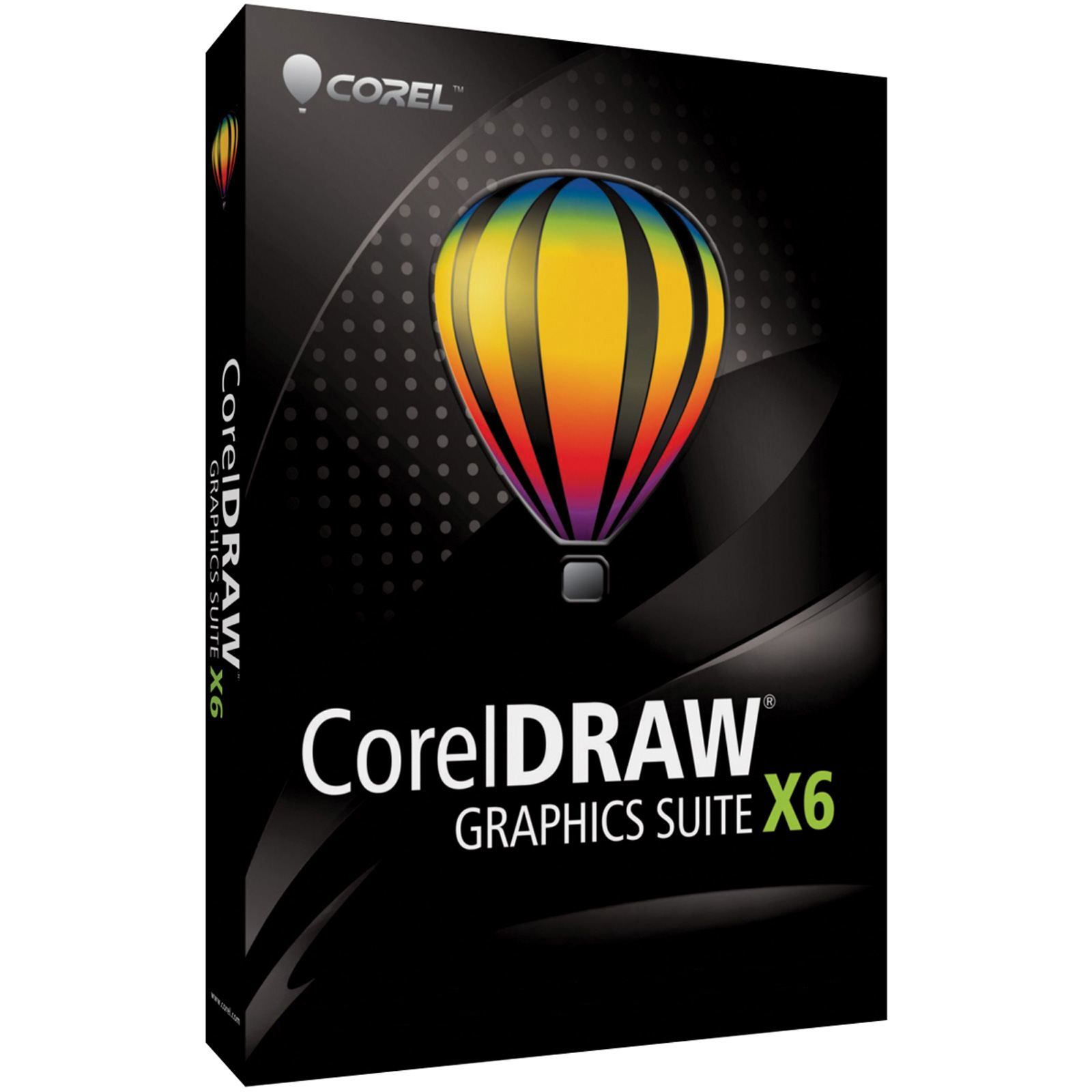 Graphics suite. Coreldraw. Coreldraw Graphics Suite. Coreldraw Graphics Suite x6. Coreldraw фото.