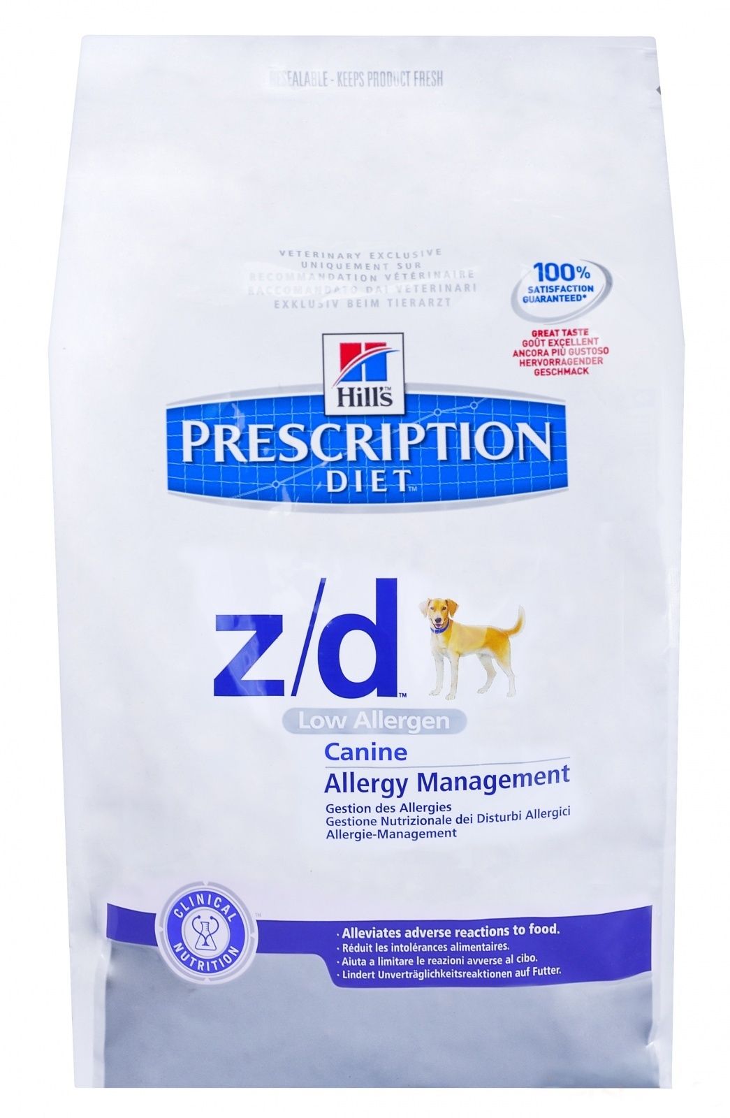 Hills чувствительное пищеварение. Hills Prescription Diet z/d для кошек. Хиллс диабетик для кошек. Хиллс гипоаллергенный для кошек. Hills Prescription Diet z/d для собак.