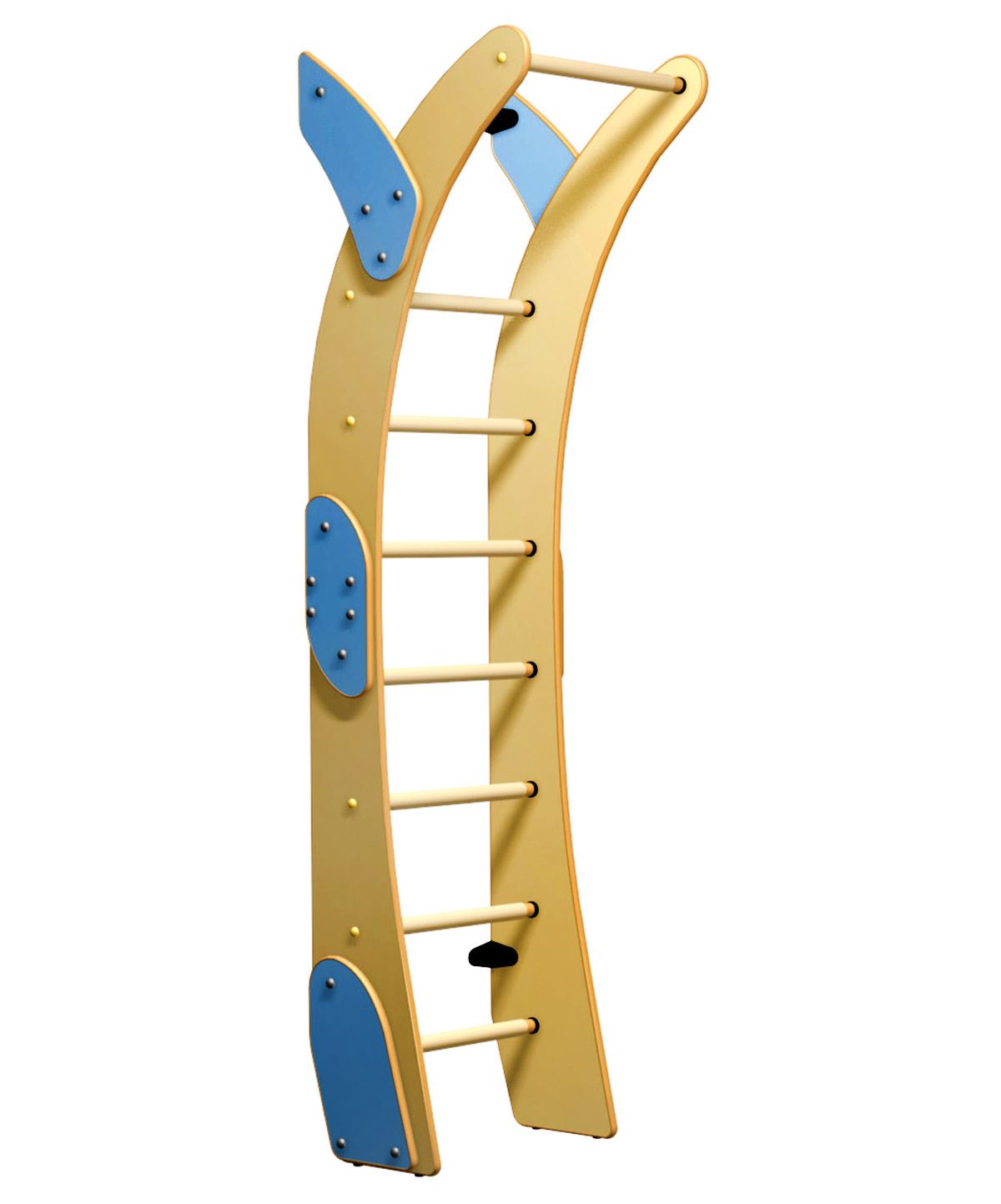 Filtron am465 фильтр воздушный. ). Bsg90970018. Шведская стенка romana луна большая. Кран шаровый мини 1/2 (вн.