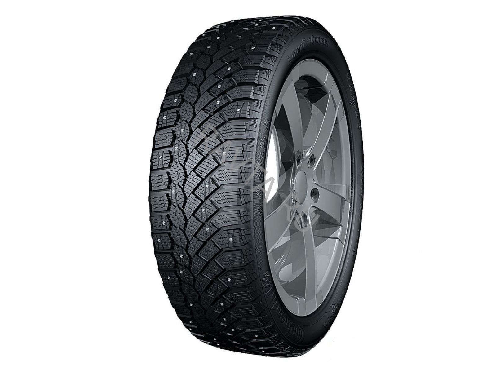 235 55 r19 gislaved. Continental CONTIICECONTACT bd. Gislaved Nord Frost 200 SUV 215/70 r16 100t. Gislaved Nord Frost 200 175/65 r14. Continental ICECONTACT bd.