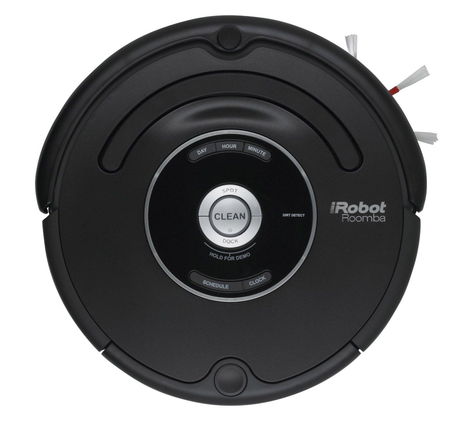 Irobot roomba 531. Irobot roomba 505. Робот roomba. Робот-пылесос irobot roomba 671. Робот пылесос скуба 385.