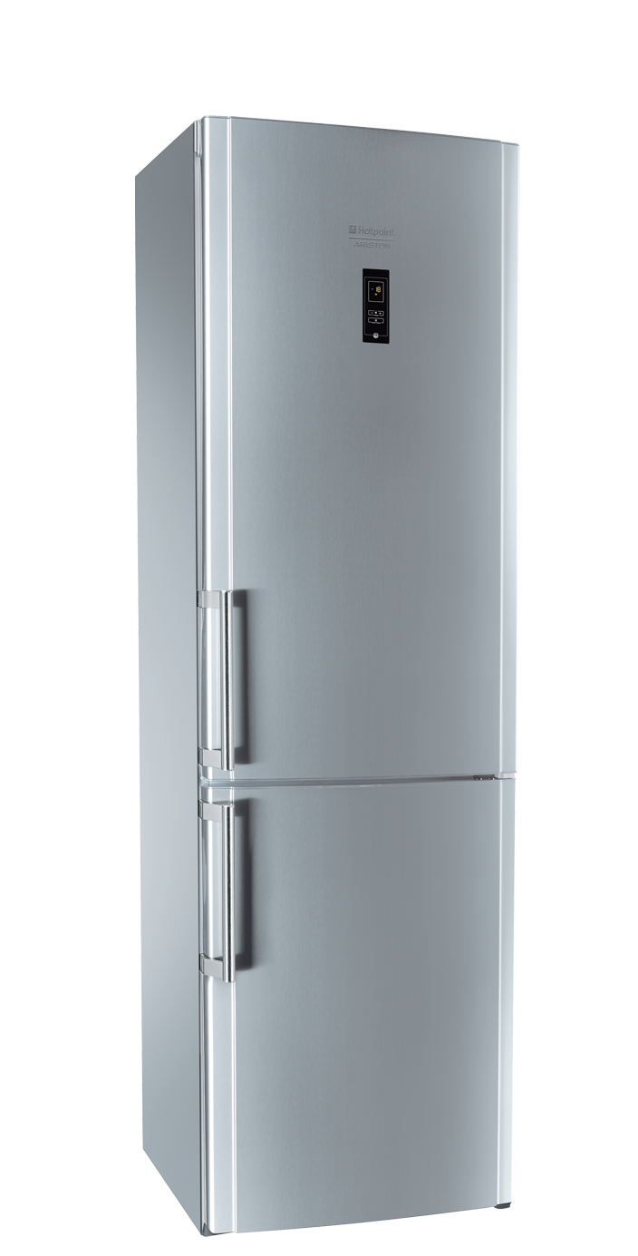 Hotpoint ariston hbm. Холодильник Hotpoint-Ariston @hbm1201&. Холодильник Аристон Hotpoint двухкамерный. Холодильник Аристон HBM1181.3NF. Холодильник Hotpoint-Ariston HBT 1181.3 X NF H.