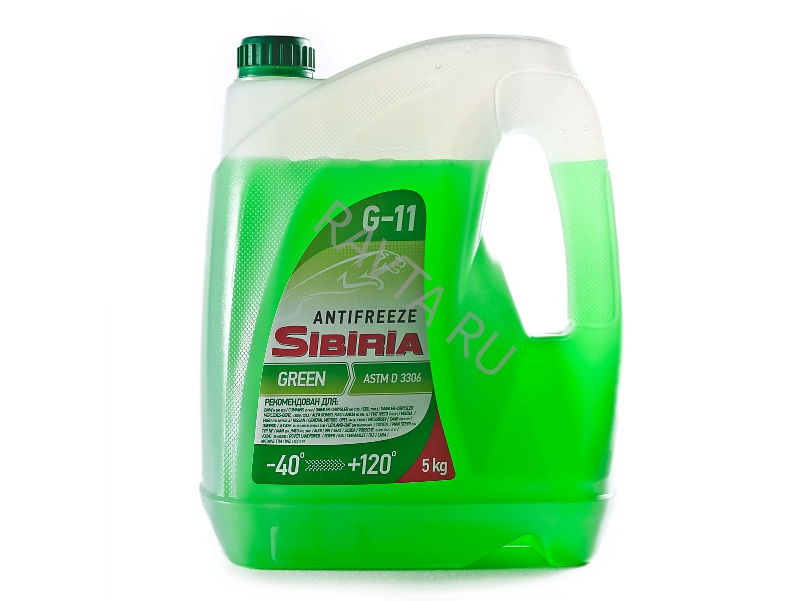 Антифризы 2014. Sibiria Antifreeze-40 g-11 зеленый. Антифриз Sibiria -40 g11 Green 5 кг. Sibiria -40 зеленый g11. Антифриз Antifreeze 40 зеленый 5кг.