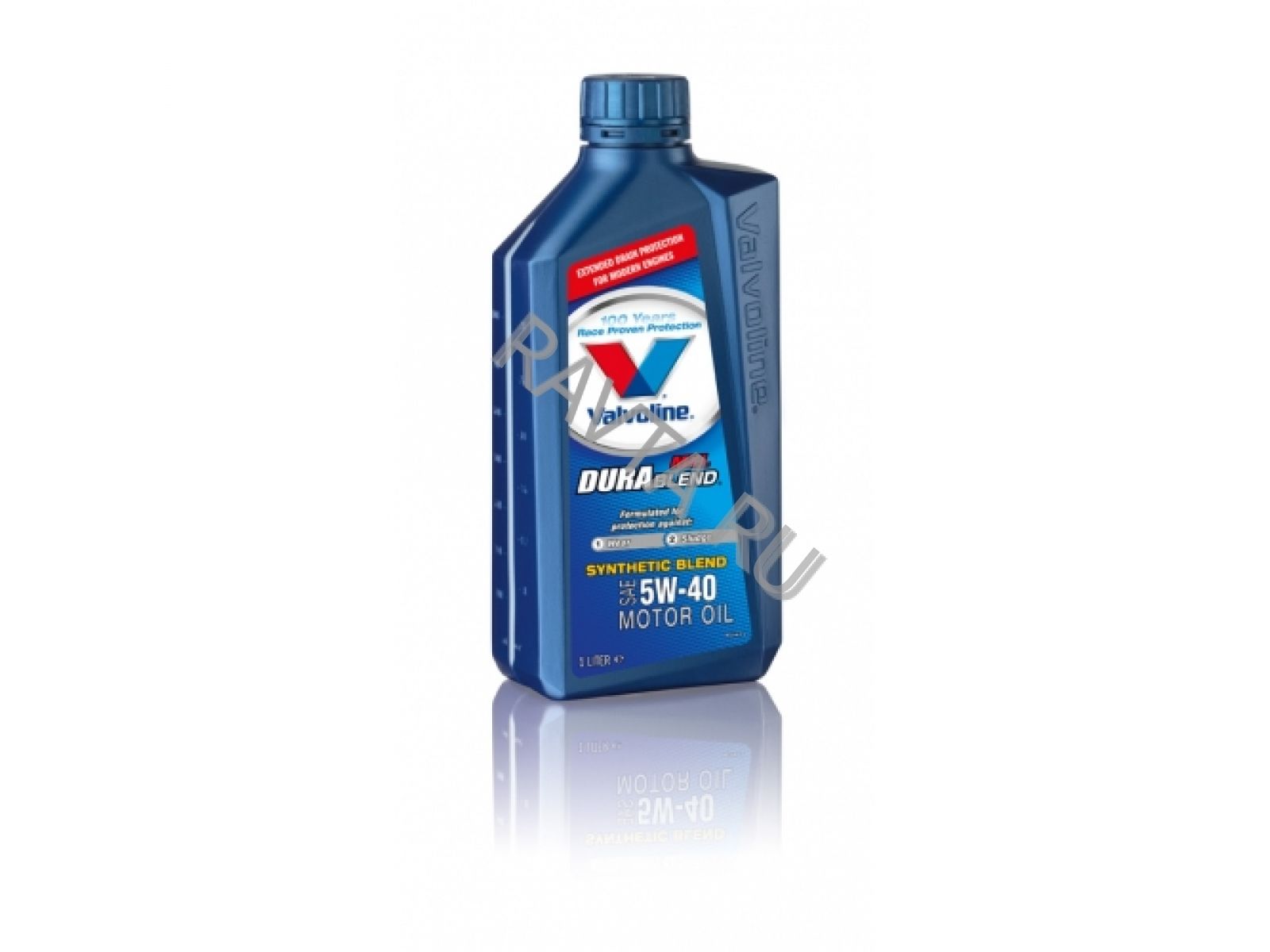 Моторное Масло Valvoline 10w 40 Купить