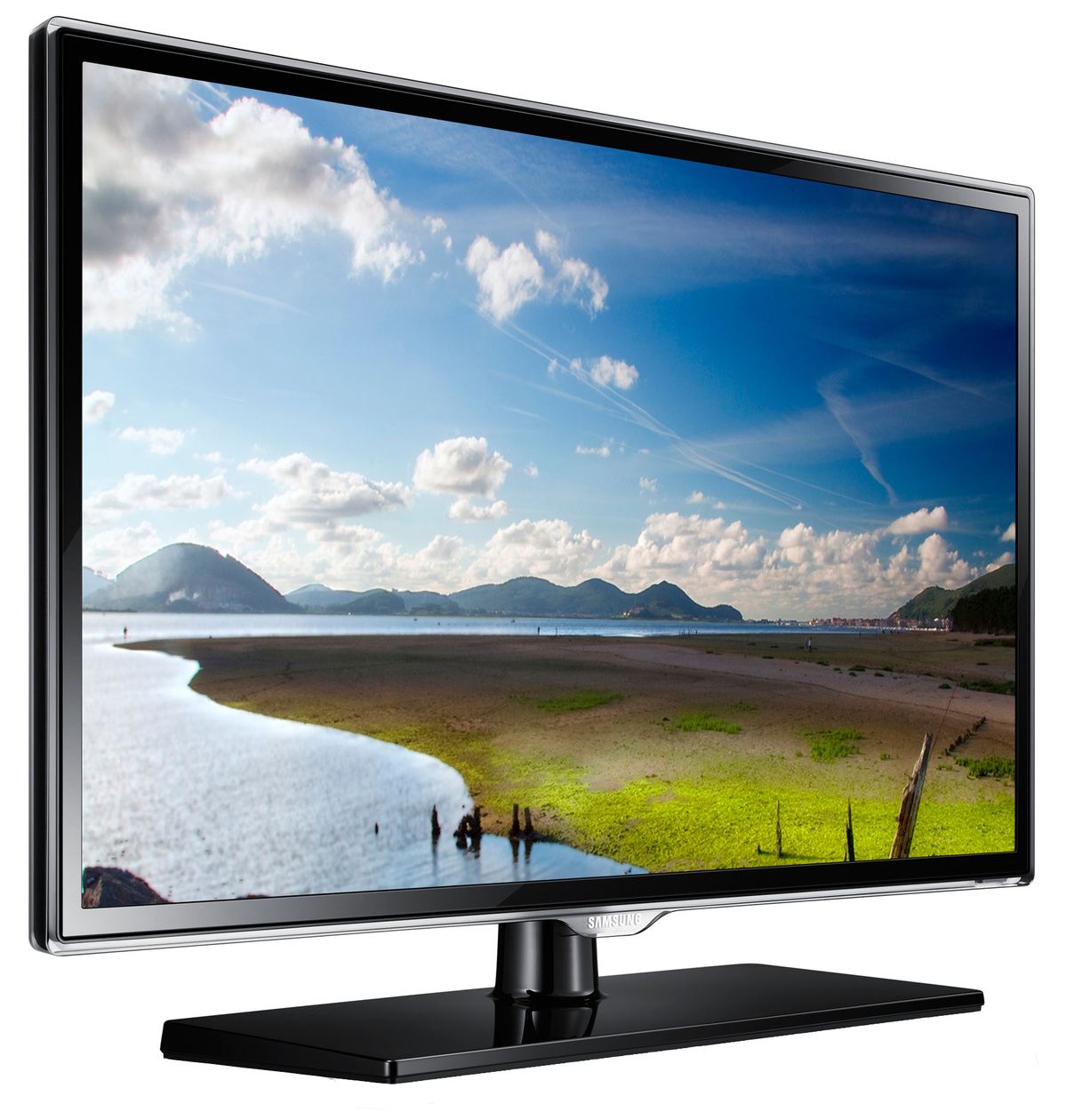 Купить телевизор в н н. Samsung ue32es5507k. Телевизор Samsung ue32es5507v. Телевизор самсунг модель ue32es5507v. Телевизор самсунг 32 жидкокристаллический.