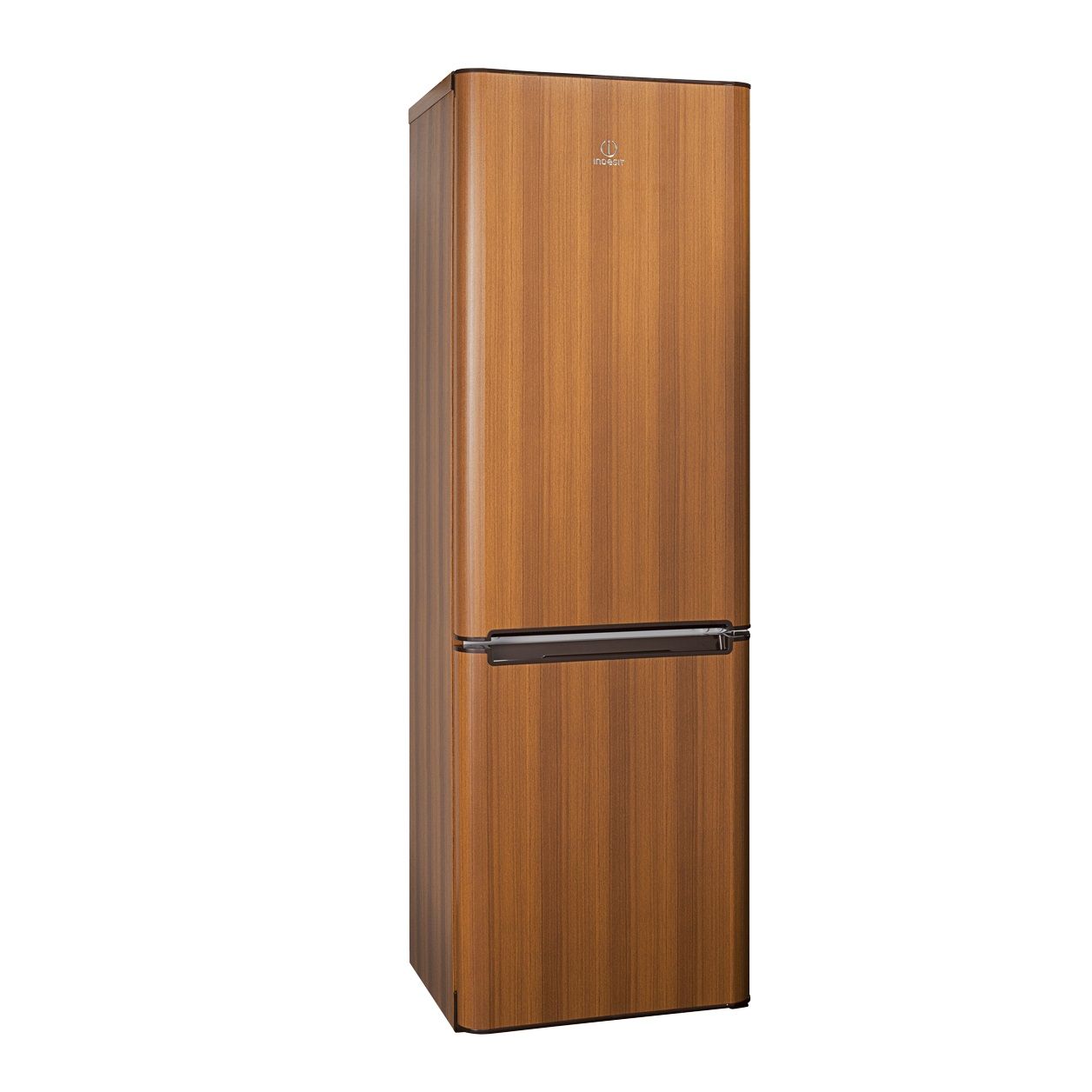 Холодильник Indesit BIA 16 T: цена, описание, отзывы