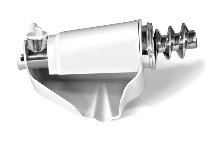 Мясорубка Centek СТ-1602: цена, описание, отзывы