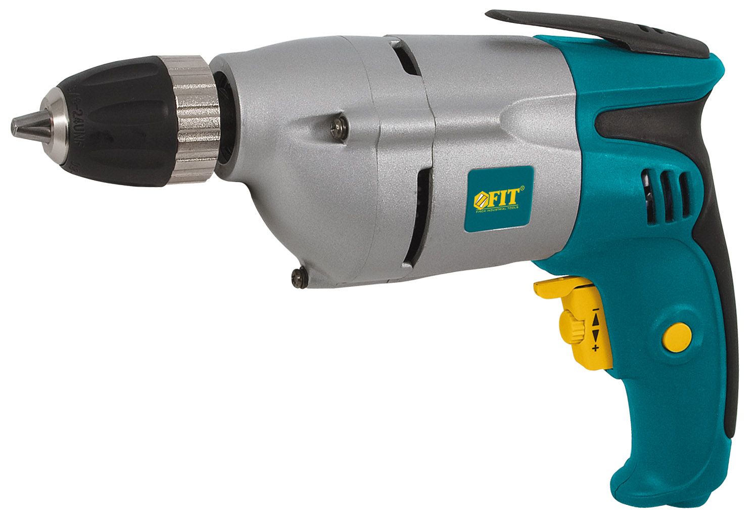 дрель fit 710 ударная вт. дрели fit. дрели fit. эл дрель fit ed 400. шуруповерт fit 12v.