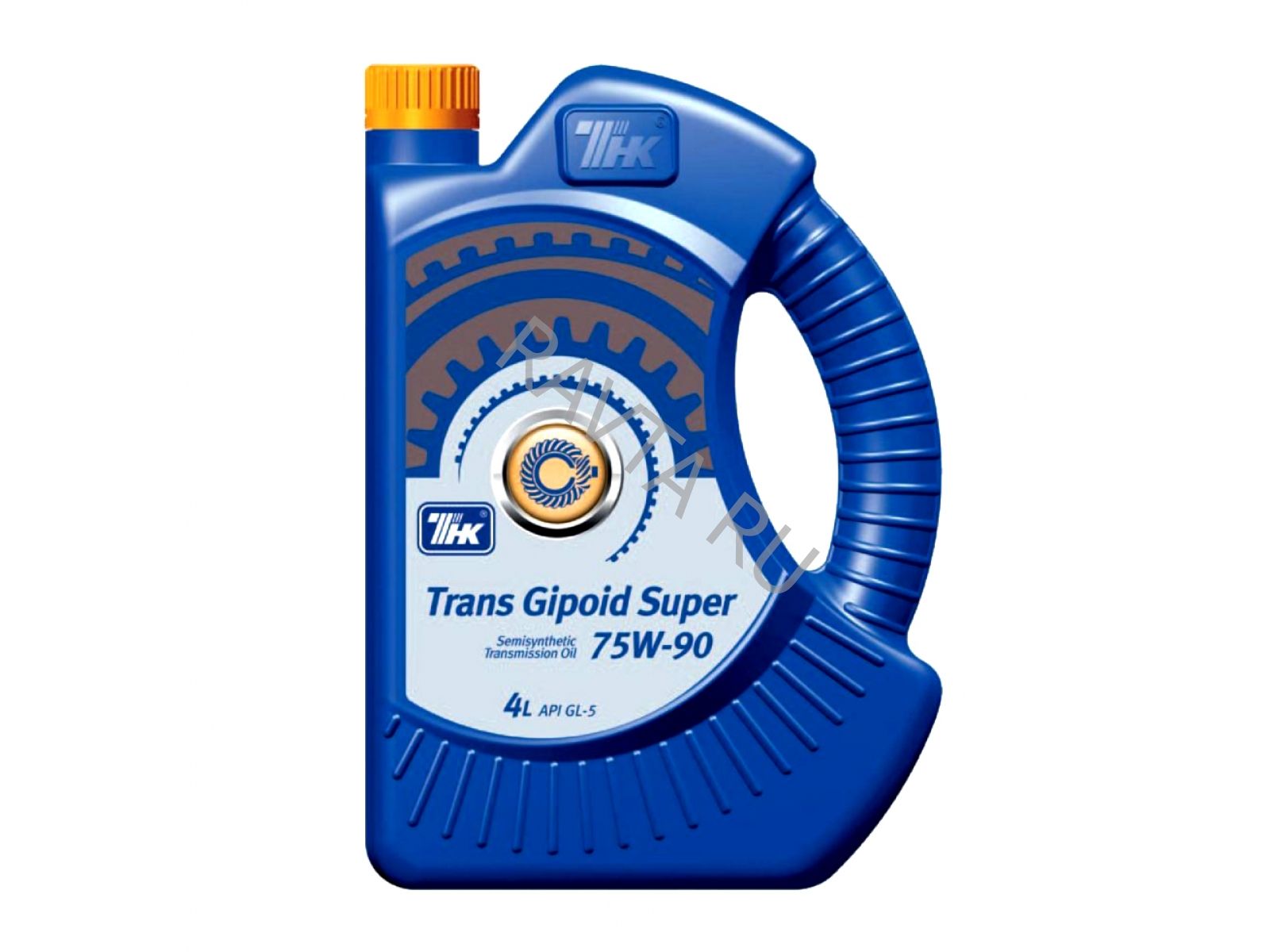 Тнк транс кп супер 75w90 цена вообще здесь tnk-trans-kp-super-75w90-tsena